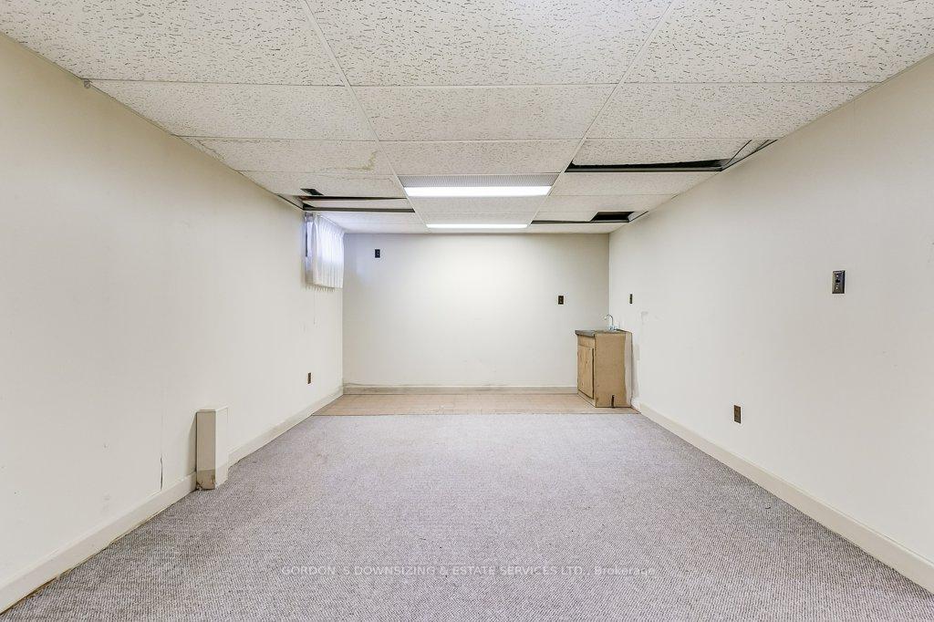 Photo 51 of 16 Alder Court, Hamilton, Stoney Creek — HOMEH