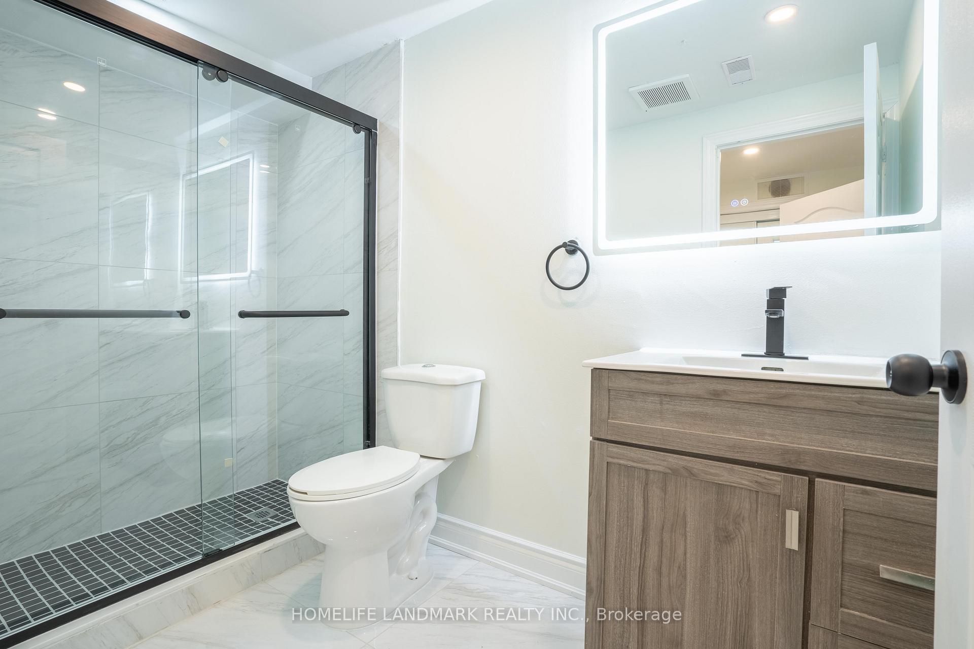 Photo 32 of 36 Frontenac Crescent, Brampton, Fletcher's Meadow — HOMEH