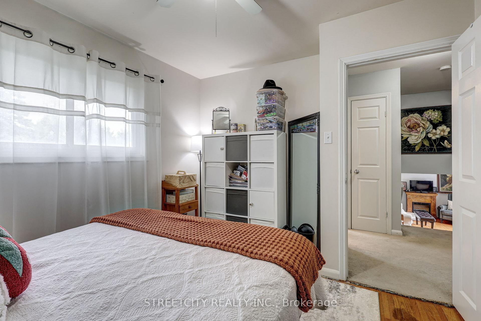 Photo 16 of 170 Locust Street, St. Thomas — HOMEH