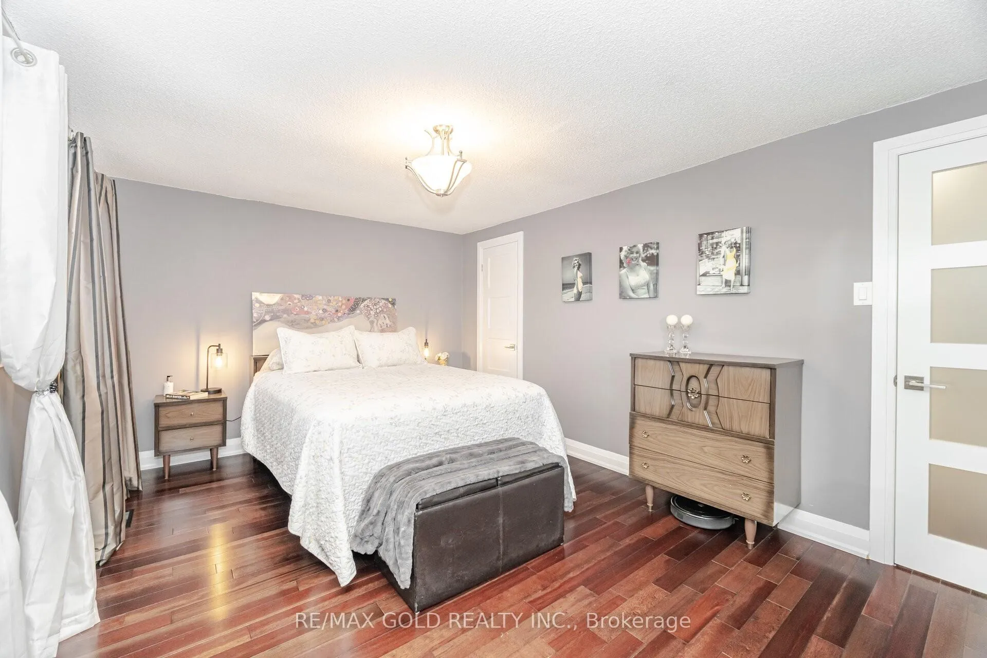 Photo 18 of 62 Oleander Crescent, Brampton, Heart Lake East — HOMEH