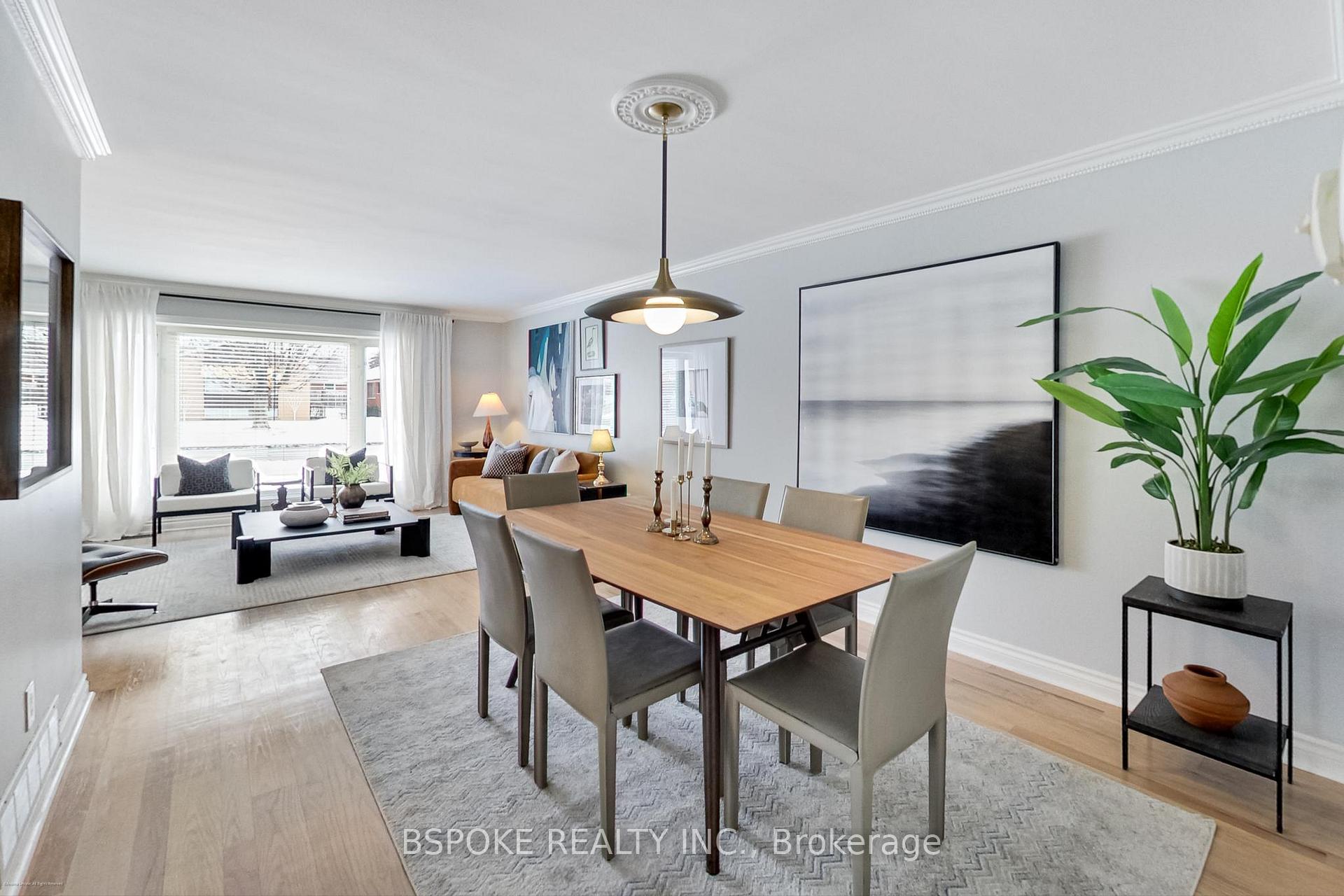 Photo 27 of 191 Avondale Boulevard, Brampton, Avondale — HOMEH
