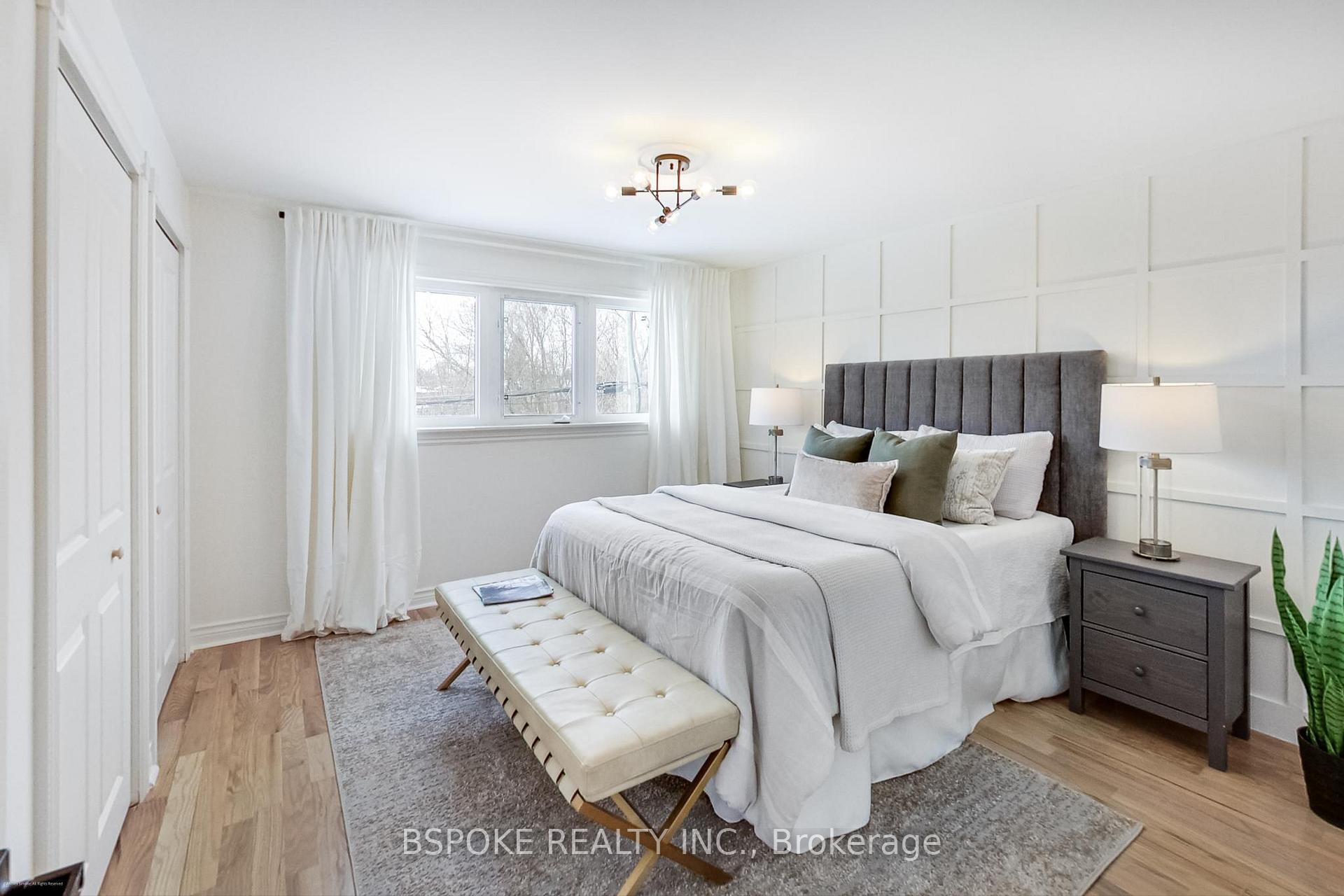 Photo 35 of 191 Avondale Boulevard, Brampton, Avondale — HOMEH