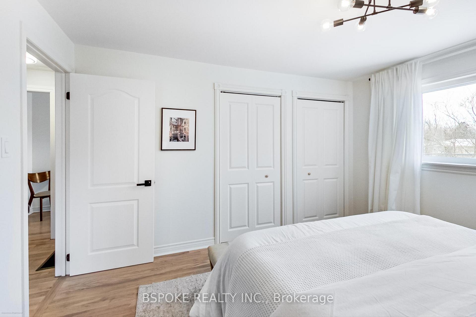 Photo 36 of 191 Avondale Boulevard, Brampton, Avondale — HOMEH