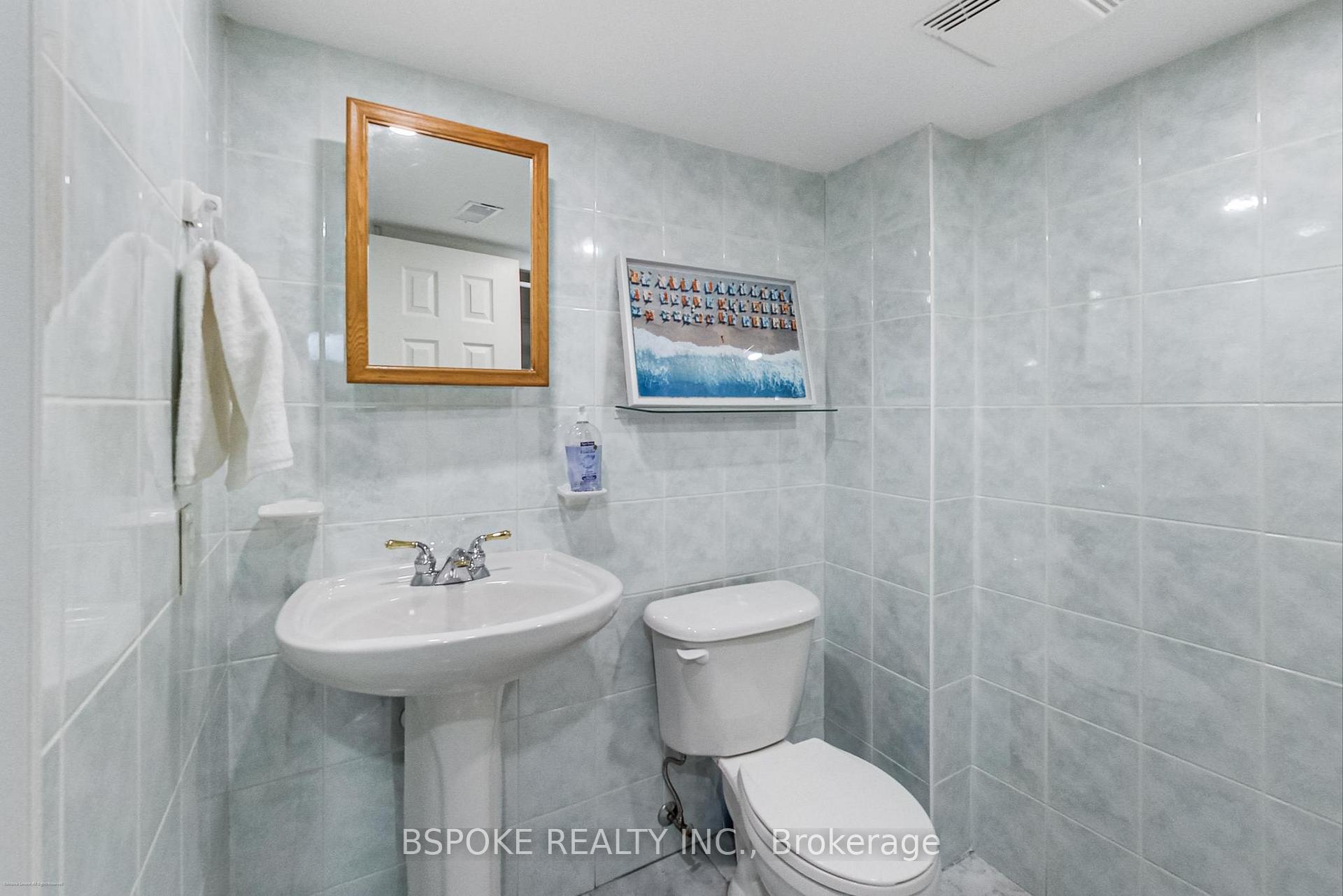 Photo 41 of 191 Avondale Boulevard, Brampton, Avondale — HOMEH