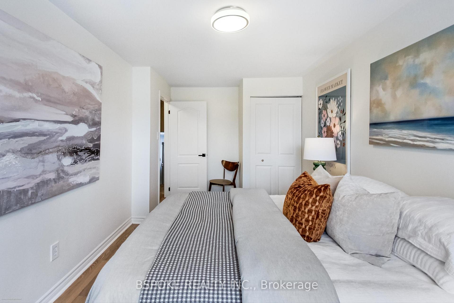 Photo 15 of 191 Avondale Boulevard, Brampton, Avondale — HOMEH