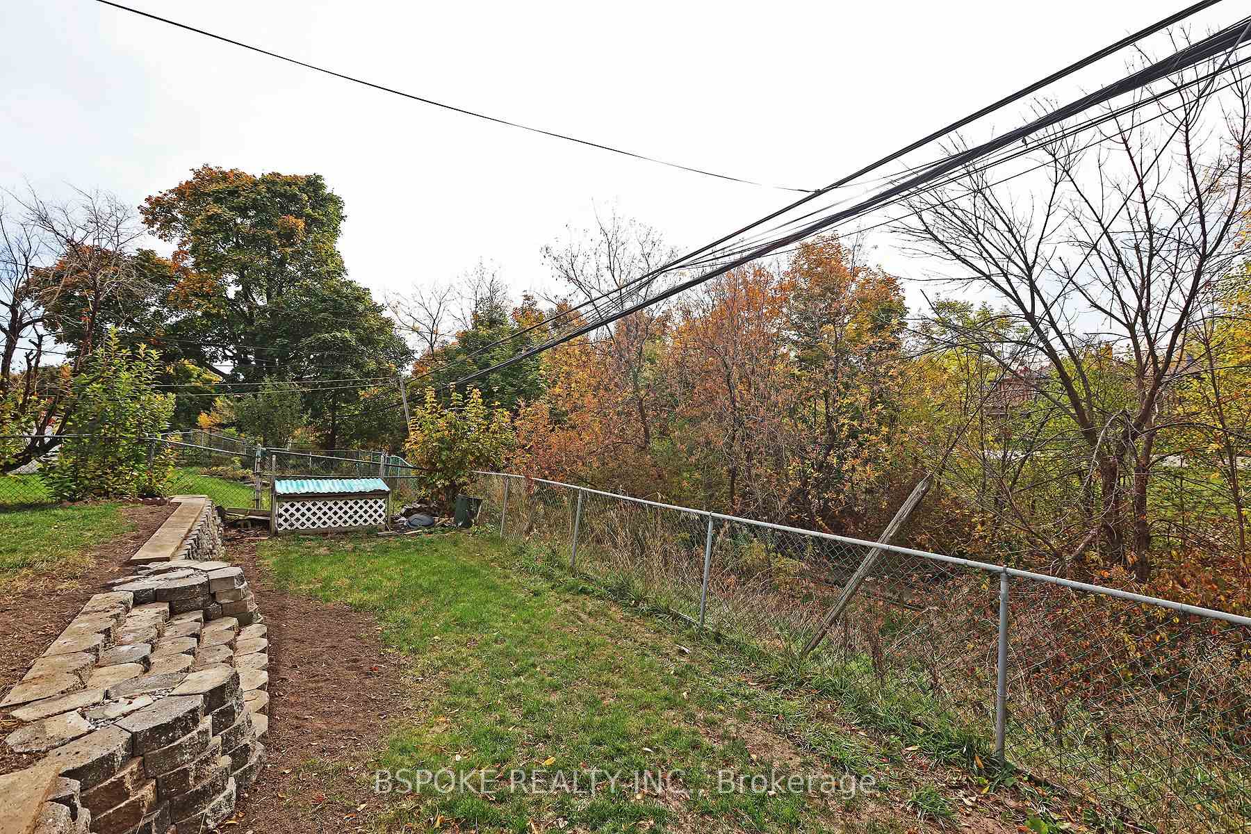 Photo 61 of 191 Avondale Boulevard, Brampton, Avondale — HOMEH
