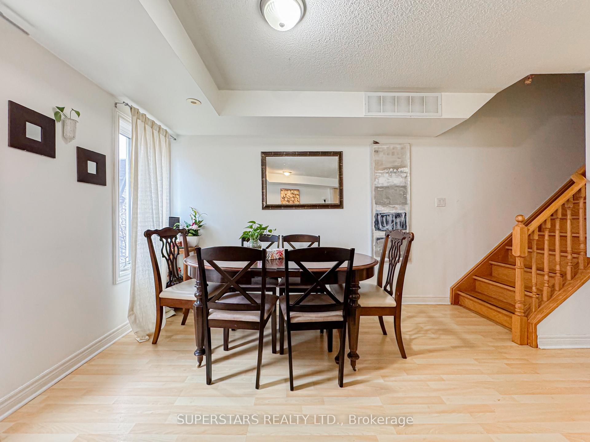 Photo 9 of Unit 355, 312 John Street, Markham, Aileen-Willowbrook — HOMEH