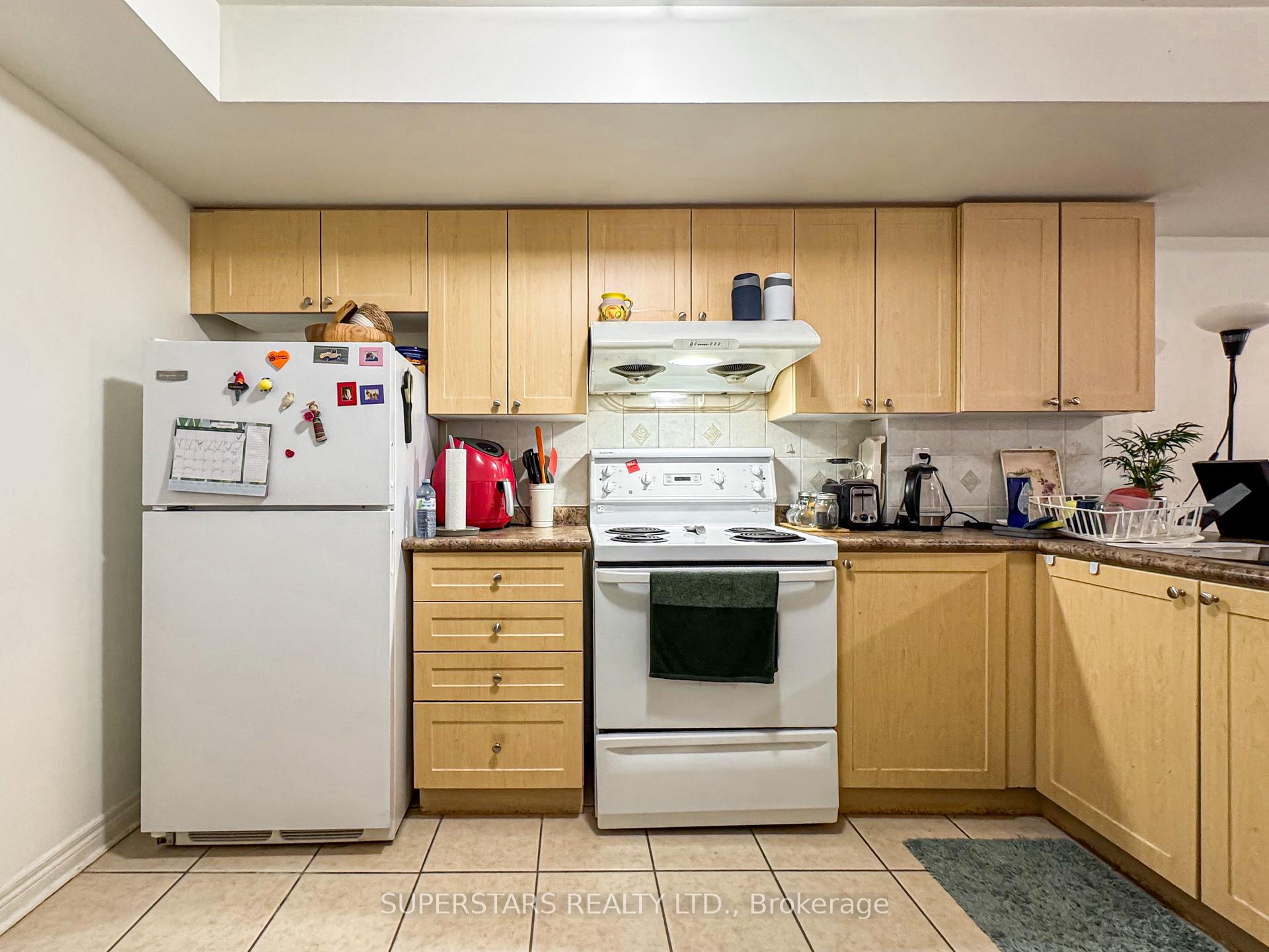 Photo 10 of Unit 355, 312 John Street, Markham, Aileen-Willowbrook — HOMEH