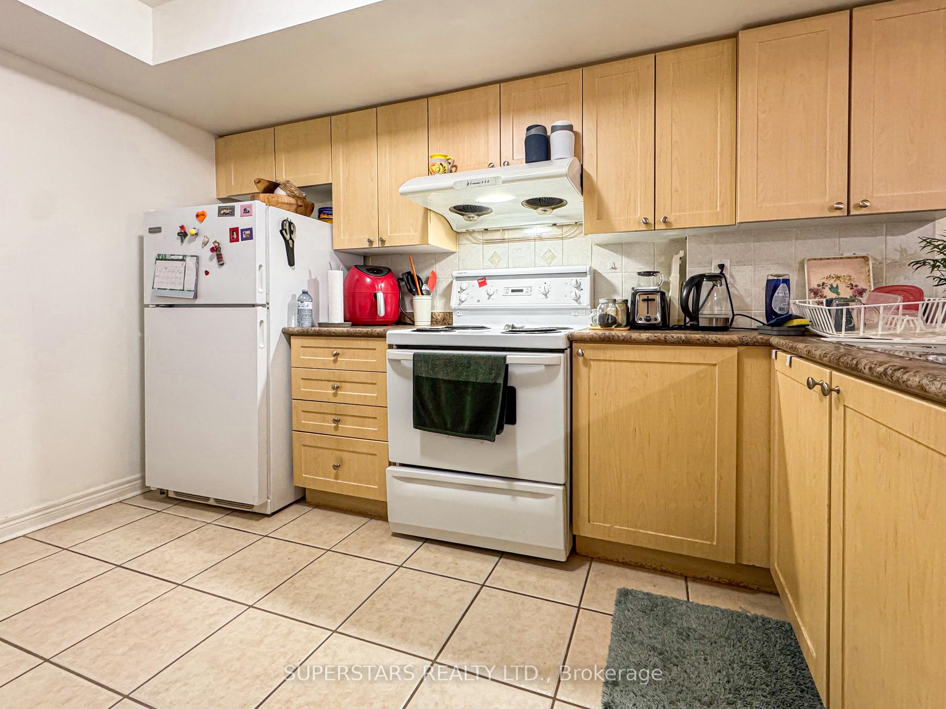 Photo 13 of Unit 355, 312 John Street, Markham, Aileen-Willowbrook — HOMEH