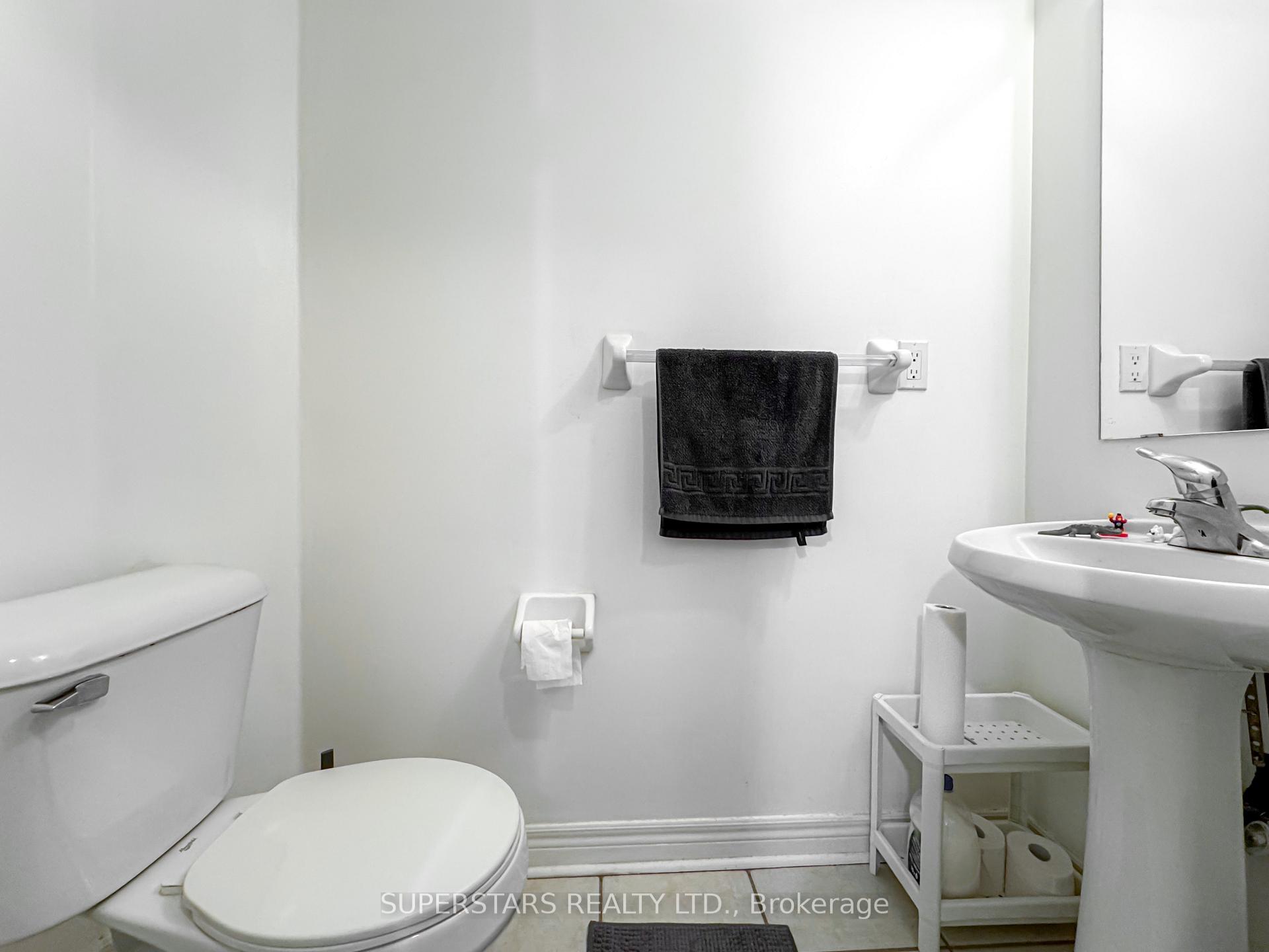 Photo 16 of Unit 355, 312 John Street, Markham, Aileen-Willowbrook — HOMEH