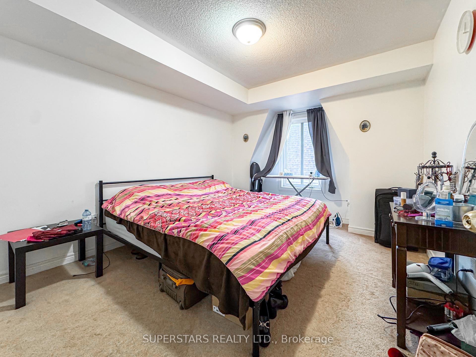 Photo 17 of Unit 355, 312 John Street, Markham, Aileen-Willowbrook — HOMEH