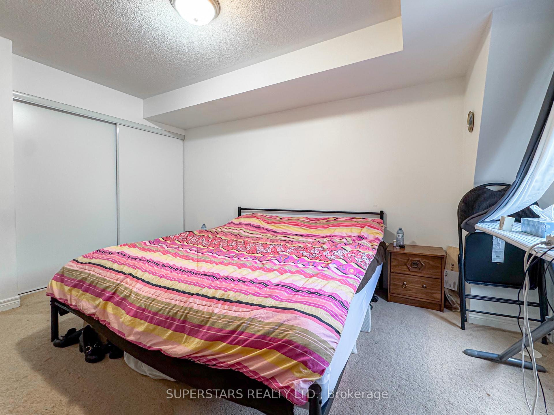 Photo 18 of Unit 355, 312 John Street, Markham, Aileen-Willowbrook — HOMEH