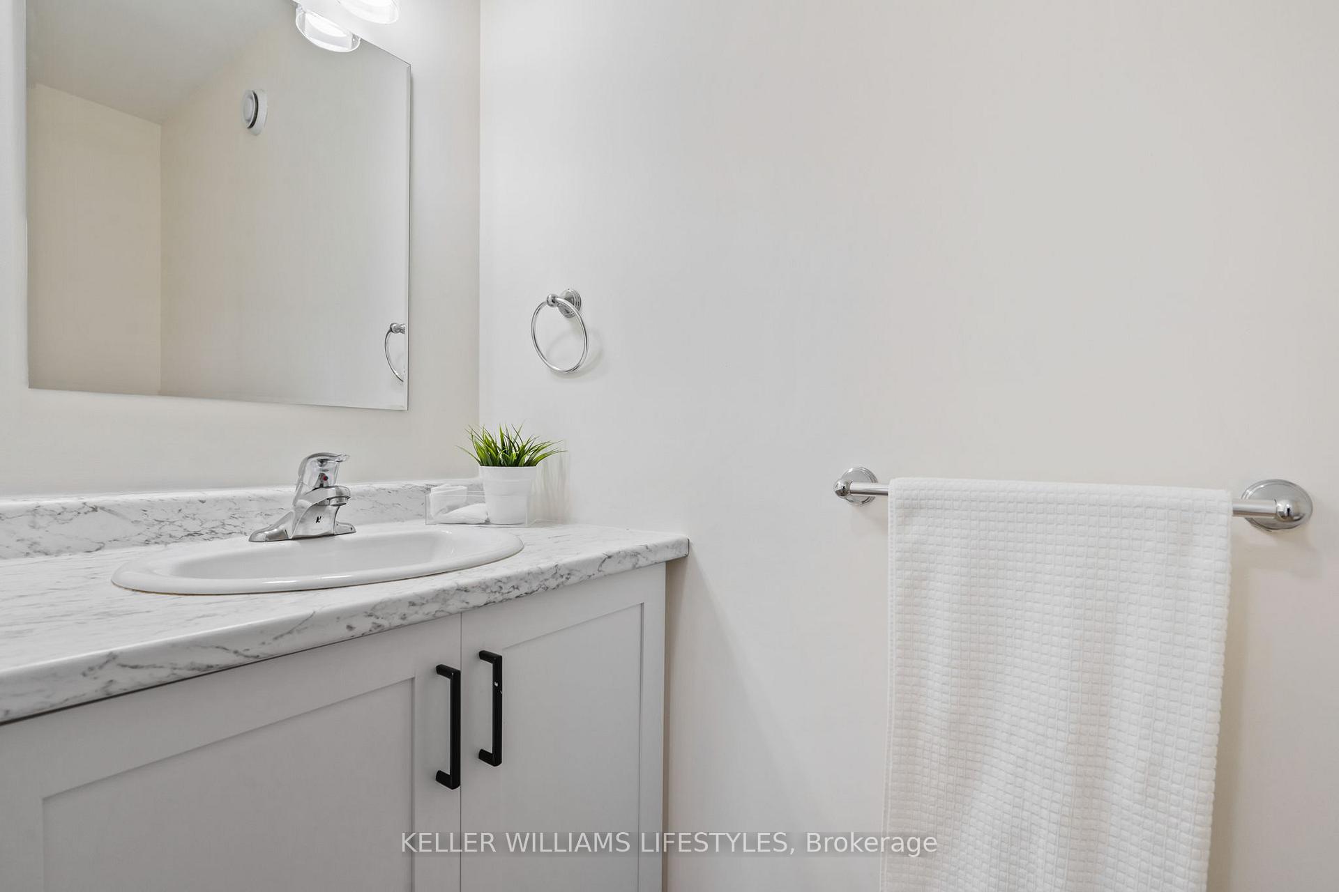 Photo 17 of 114 Renaissance Drive, St. Thomas — HOMEH
