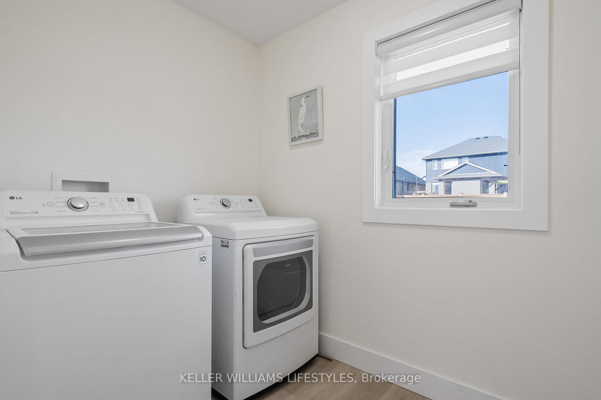 Photo 18 of 114 Renaissance Drive, St. Thomas — HOMEH
