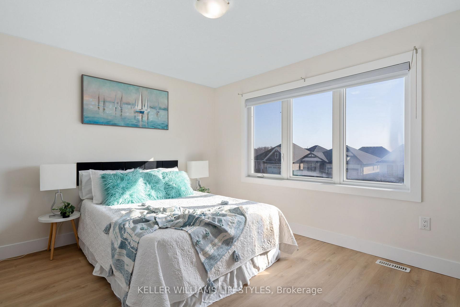 Photo 19 of 114 Renaissance Drive, St. Thomas — HOMEH