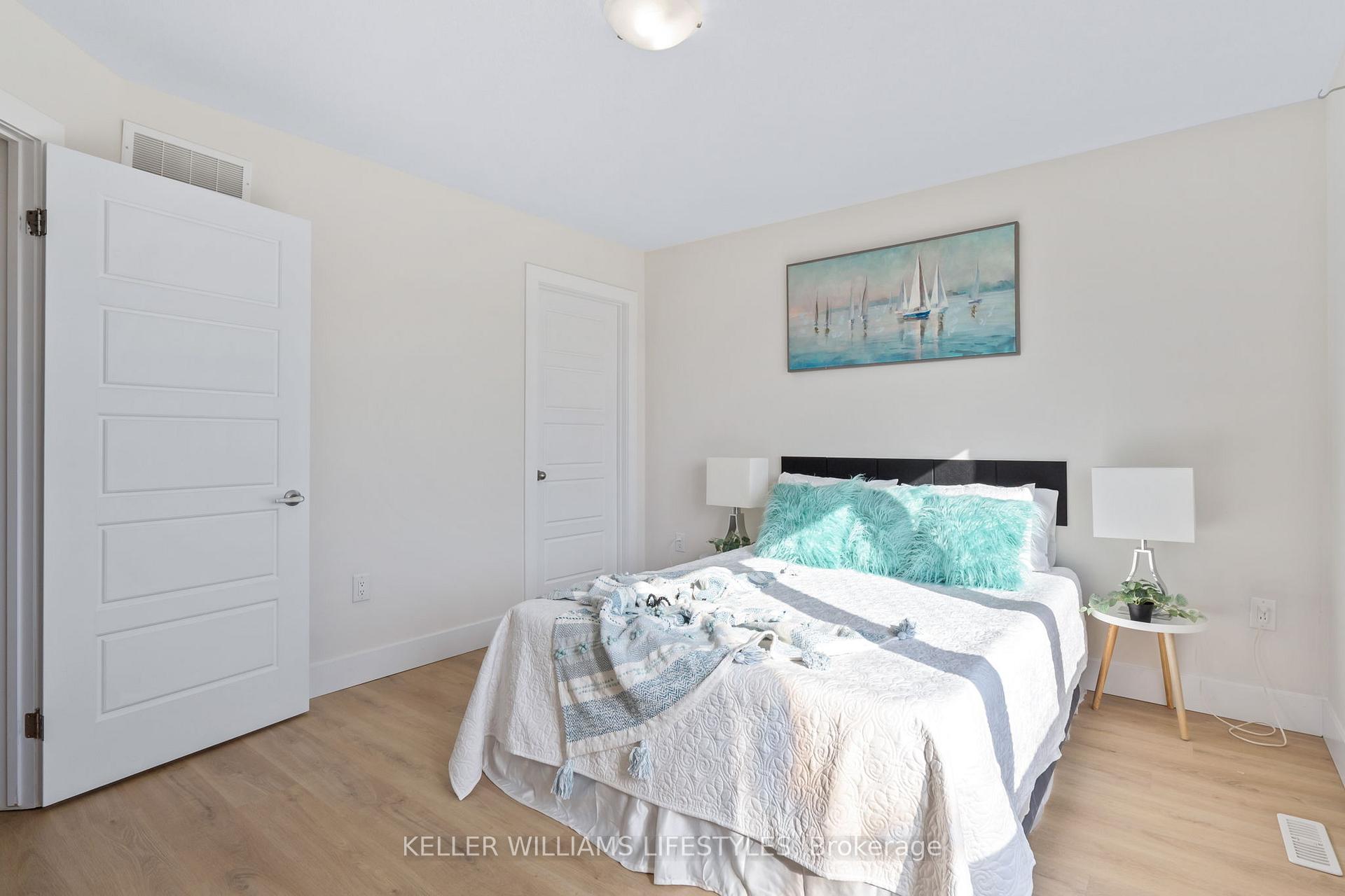 Photo 20 of 114 Renaissance Drive, St. Thomas — HOMEH