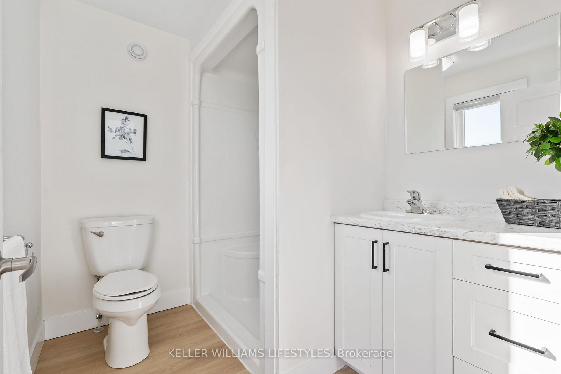 Photo 21 of 114 Renaissance Drive, St. Thomas — HOMEH