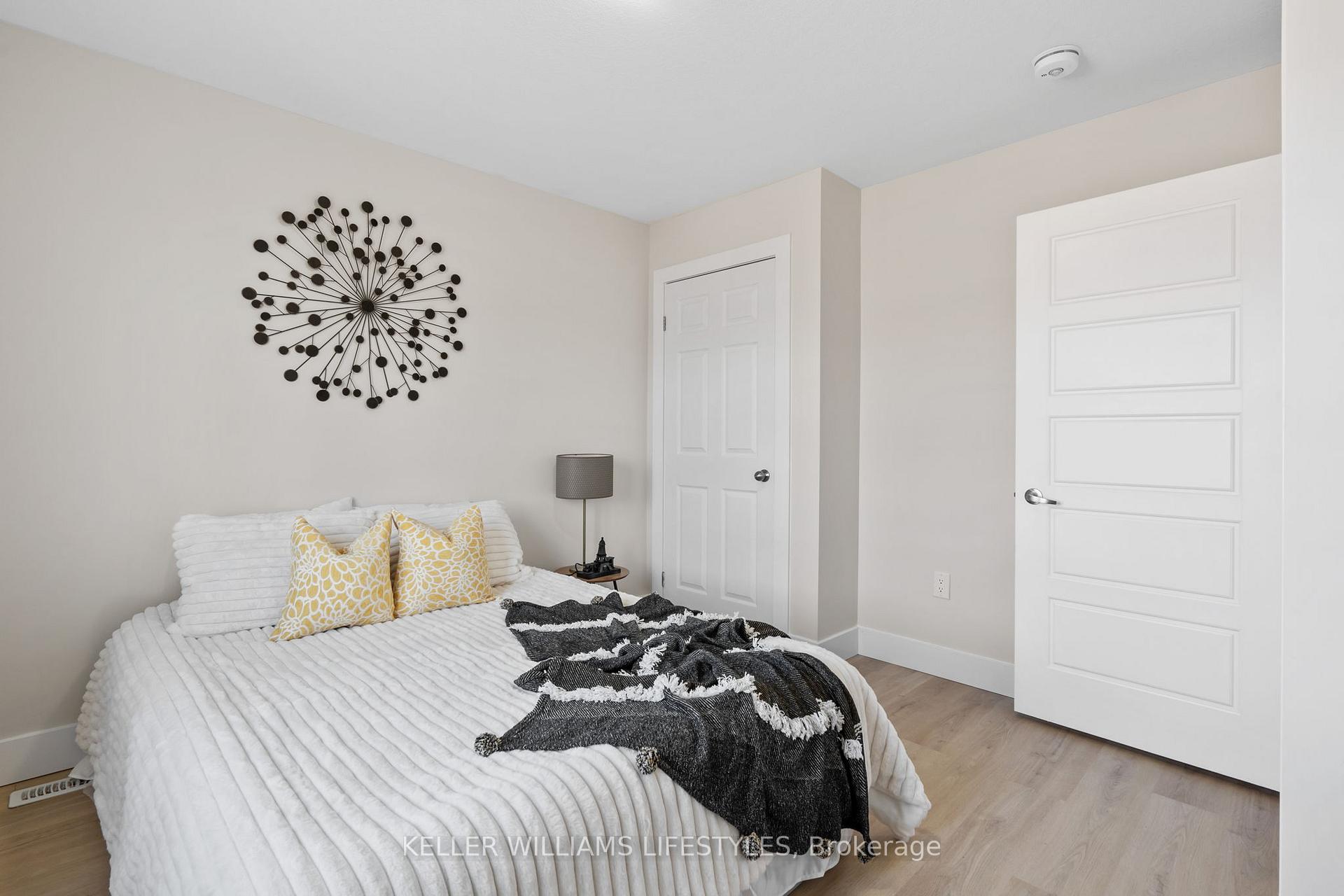 Photo 23 of 114 Renaissance Drive, St. Thomas — HOMEH