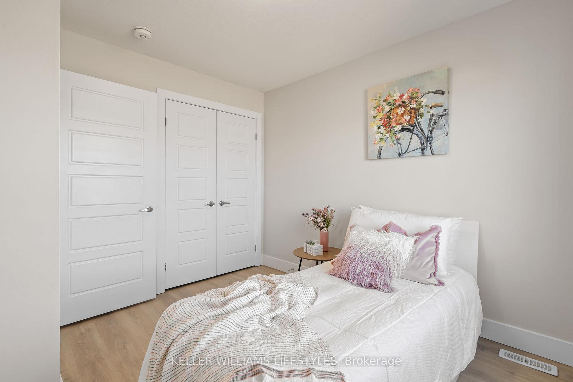 Photo 25 of 114 Renaissance Drive, St. Thomas — HOMEH