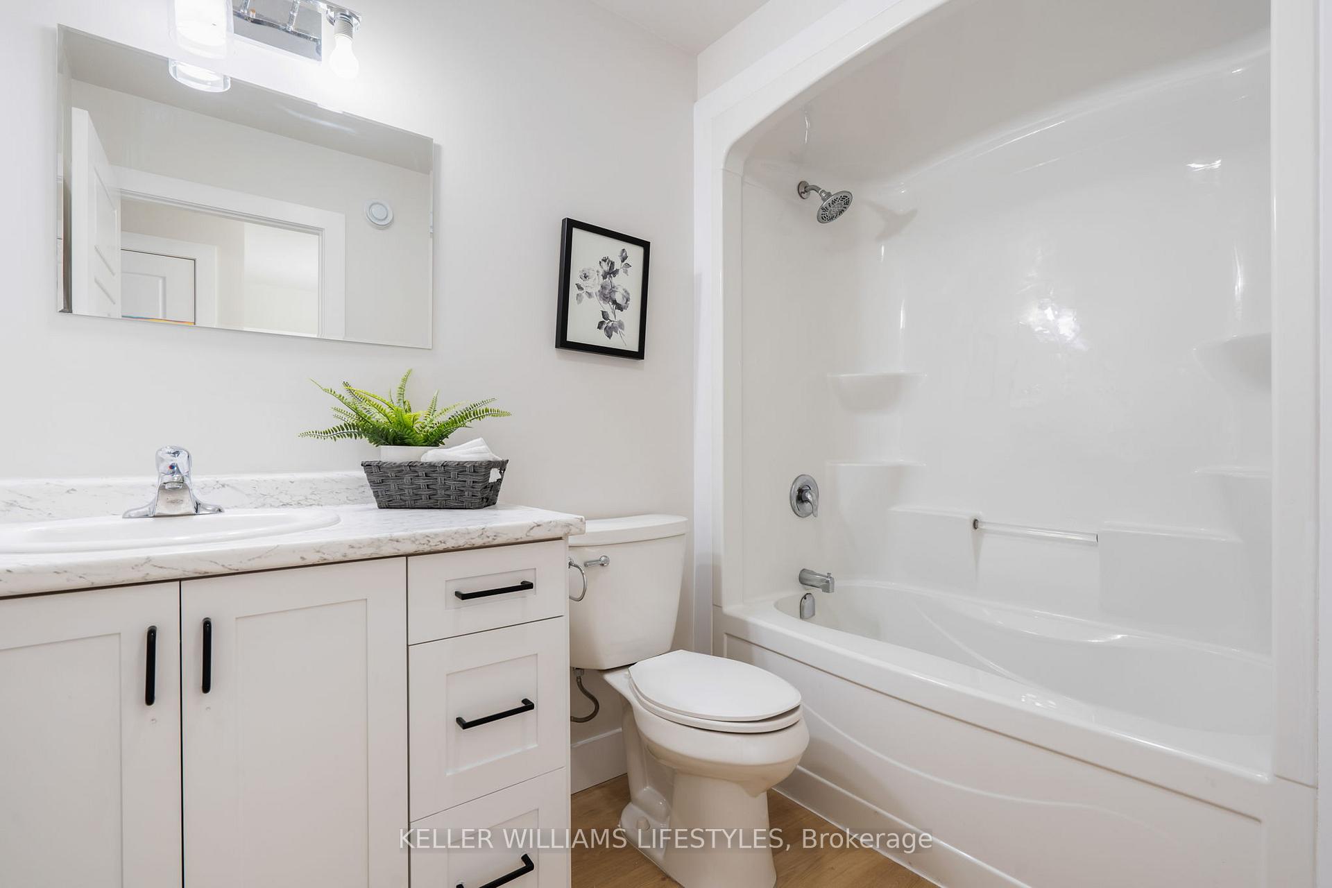 Photo 26 of 114 Renaissance Drive, St. Thomas — HOMEH