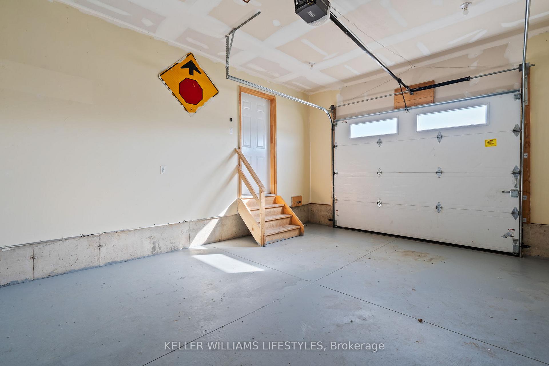 Photo 27 of 114 Renaissance Drive, St. Thomas — HOMEH