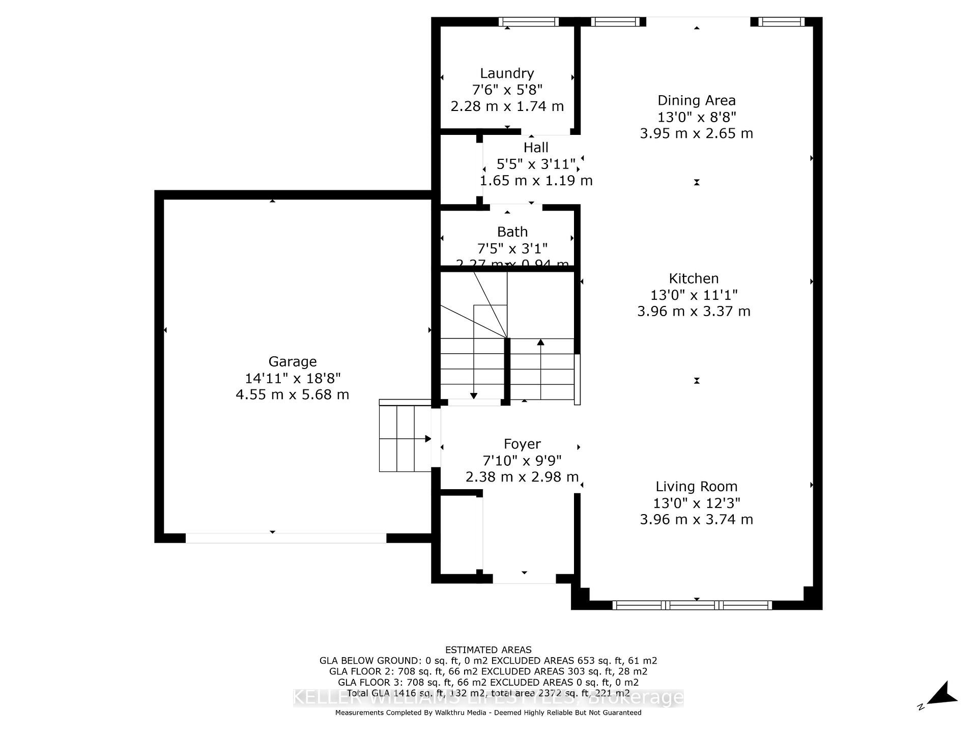 Photo 34 of 114 Renaissance Drive, St. Thomas — HOMEH