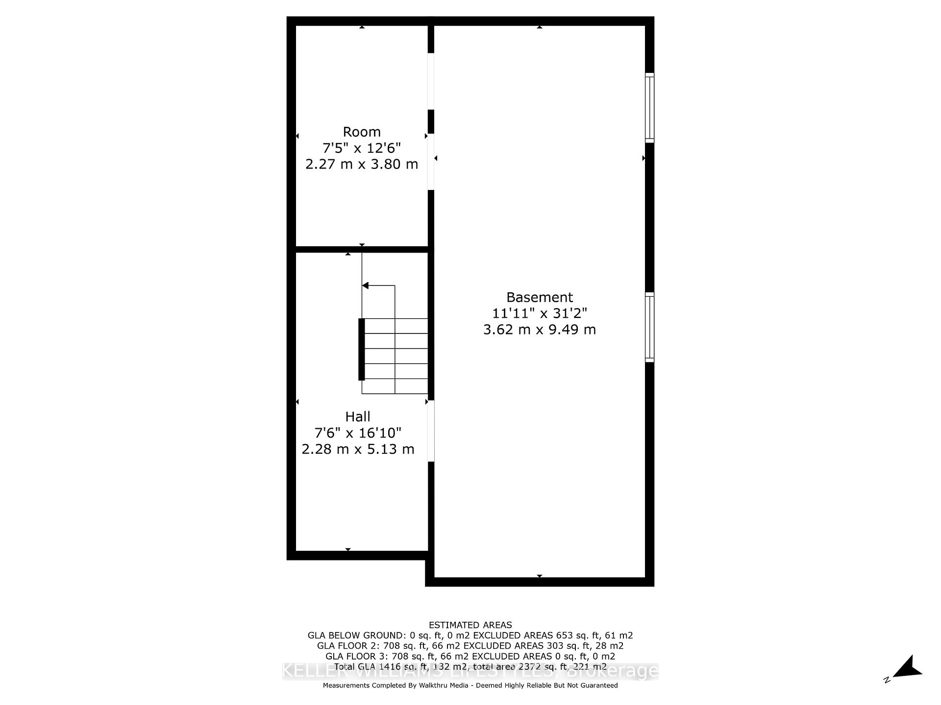 Photo 36 of 114 Renaissance Drive, St. Thomas — HOMEH