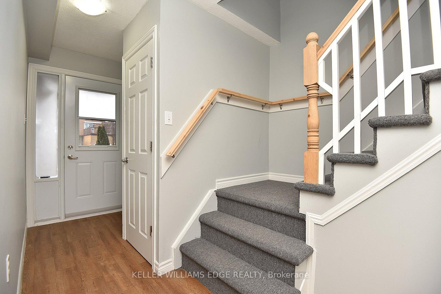 Photo 5 of 15 Wood Street E, Hamilton, North End — HOMEH