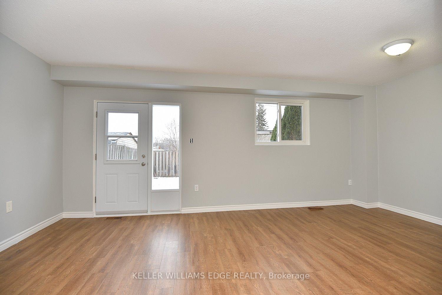 Photo 7 of 15 Wood Street E, Hamilton, North End — HOMEH