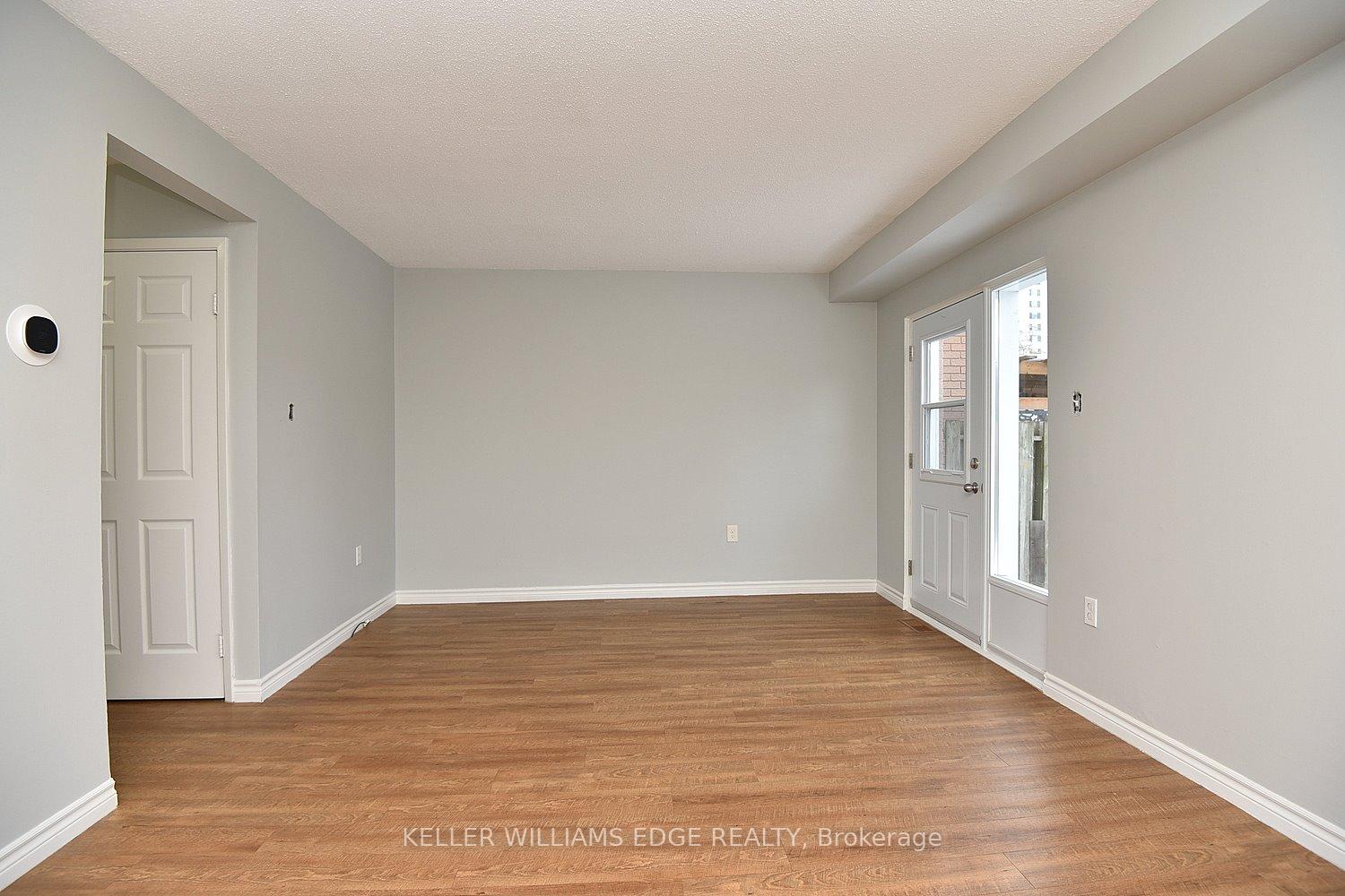 Photo 9 of 15 Wood Street E, Hamilton, North End — HOMEH