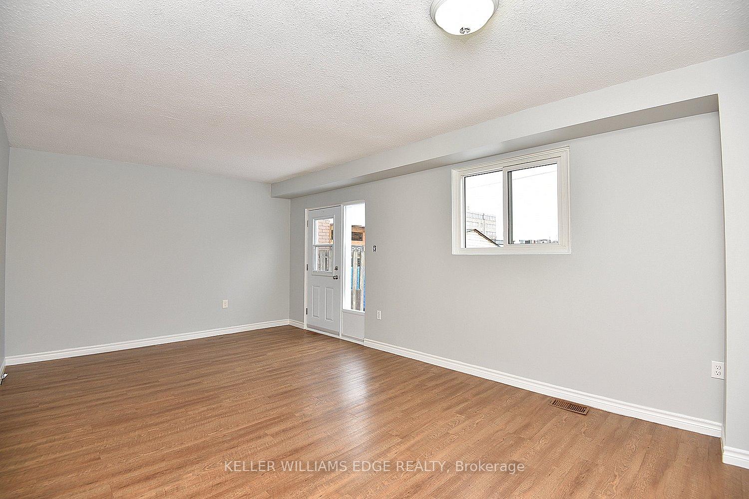 Photo 11 of 15 Wood Street E, Hamilton, North End — HOMEH