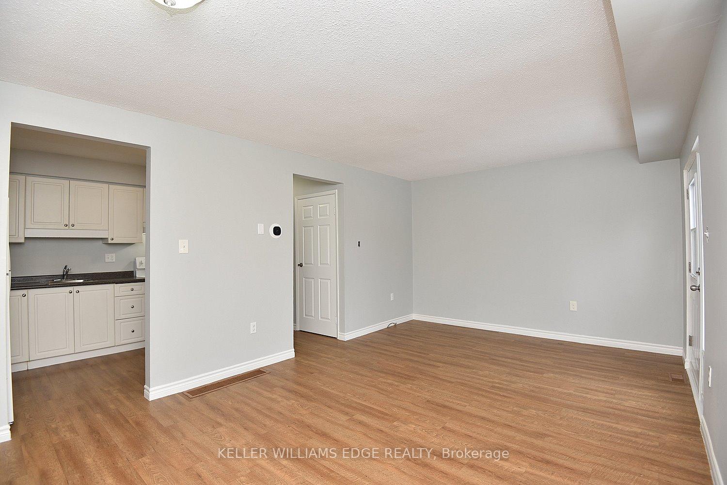 Photo 12 of 15 Wood Street E, Hamilton, North End — HOMEH