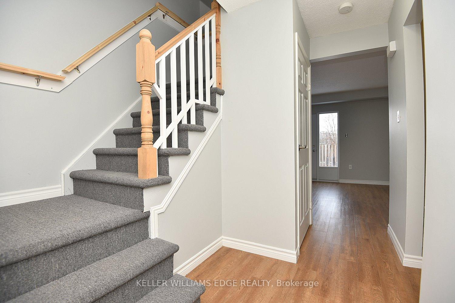 Photo 19 of 15 Wood Street E, Hamilton, North End — HOMEH