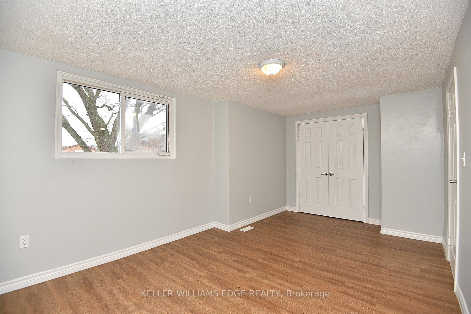 Photo 21 of 15 Wood Street E, Hamilton, North End — HOMEH