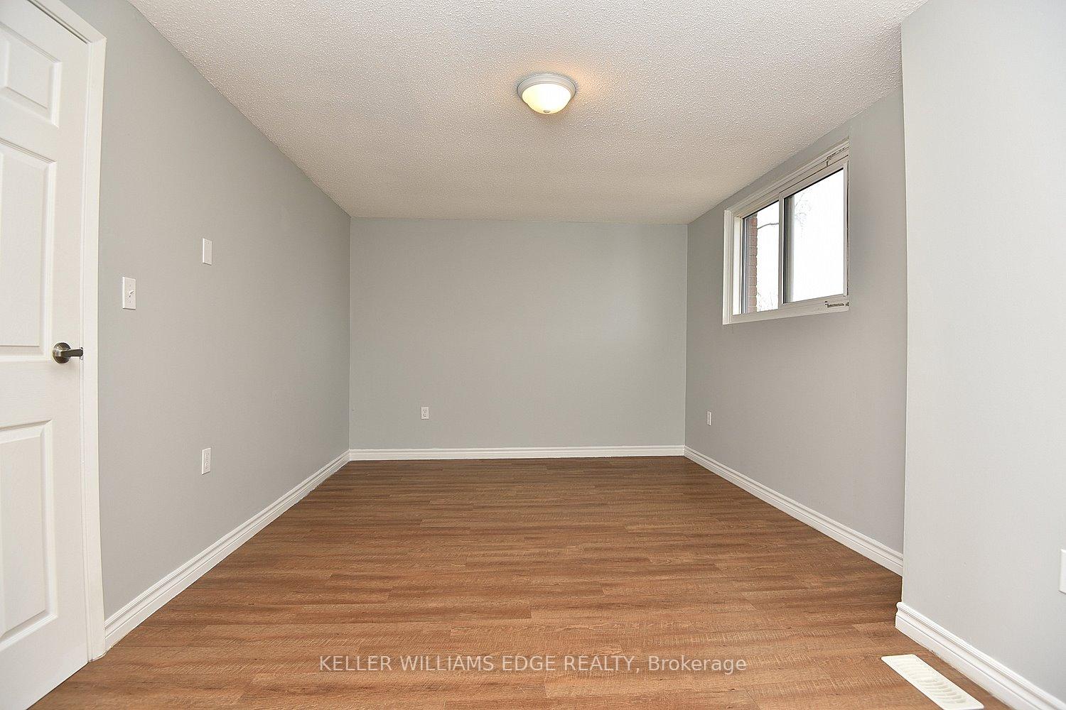 Photo 22 of 15 Wood Street E, Hamilton, North End — HOMEH