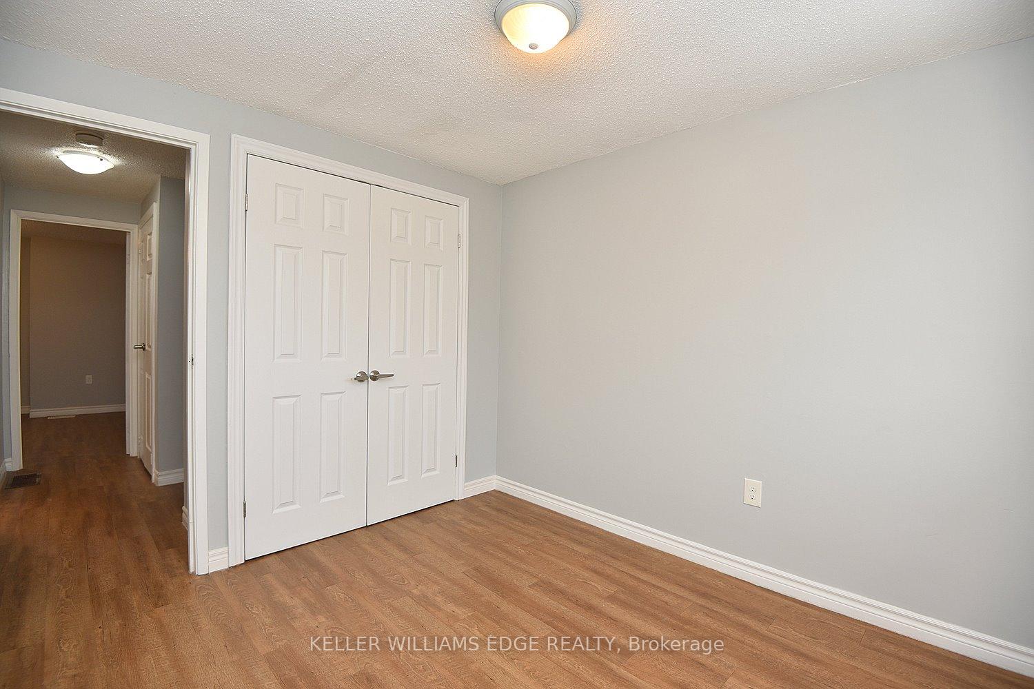 Photo 25 of 15 Wood Street E, Hamilton, North End — HOMEH