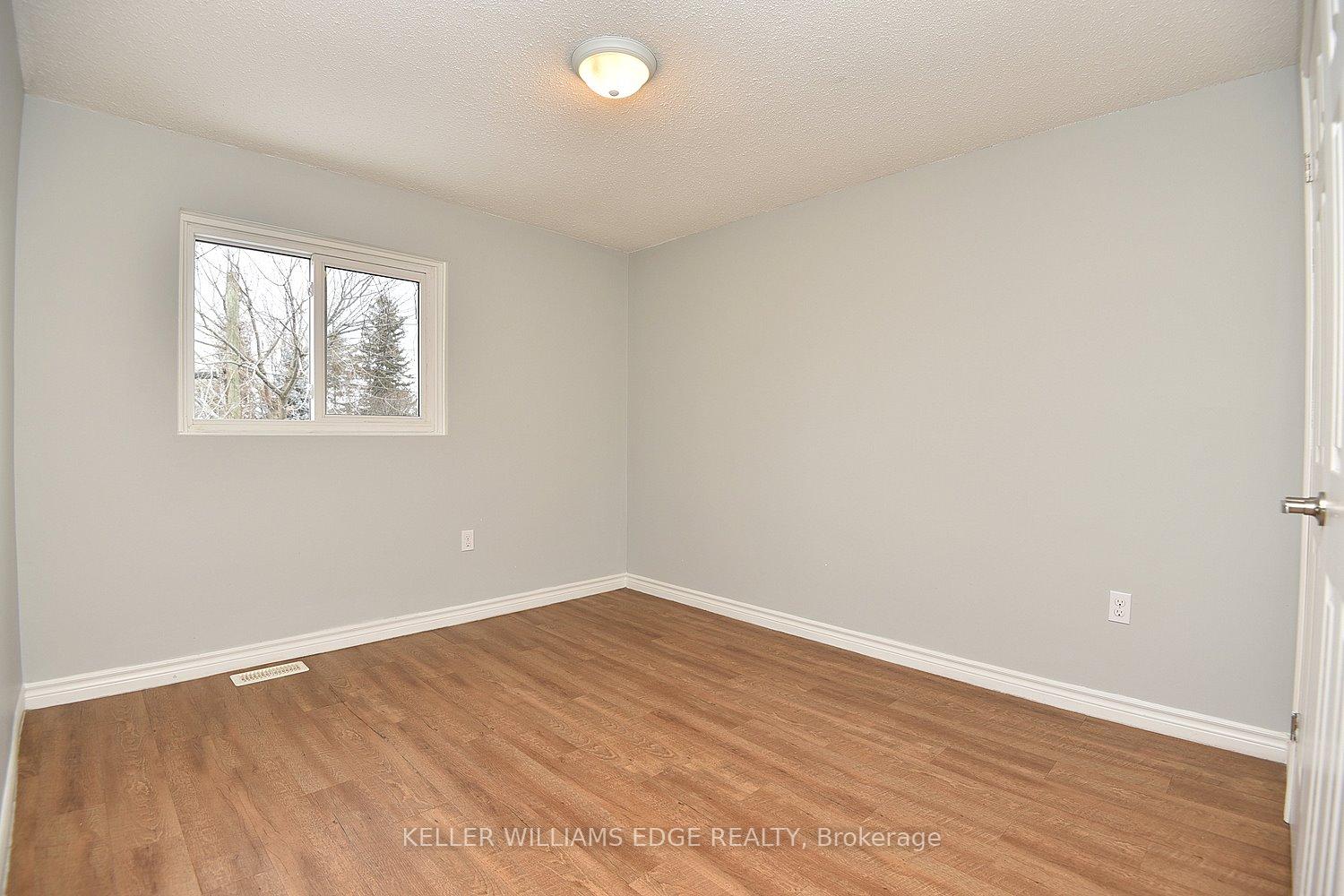 Photo 26 of 15 Wood Street E, Hamilton, North End — HOMEH