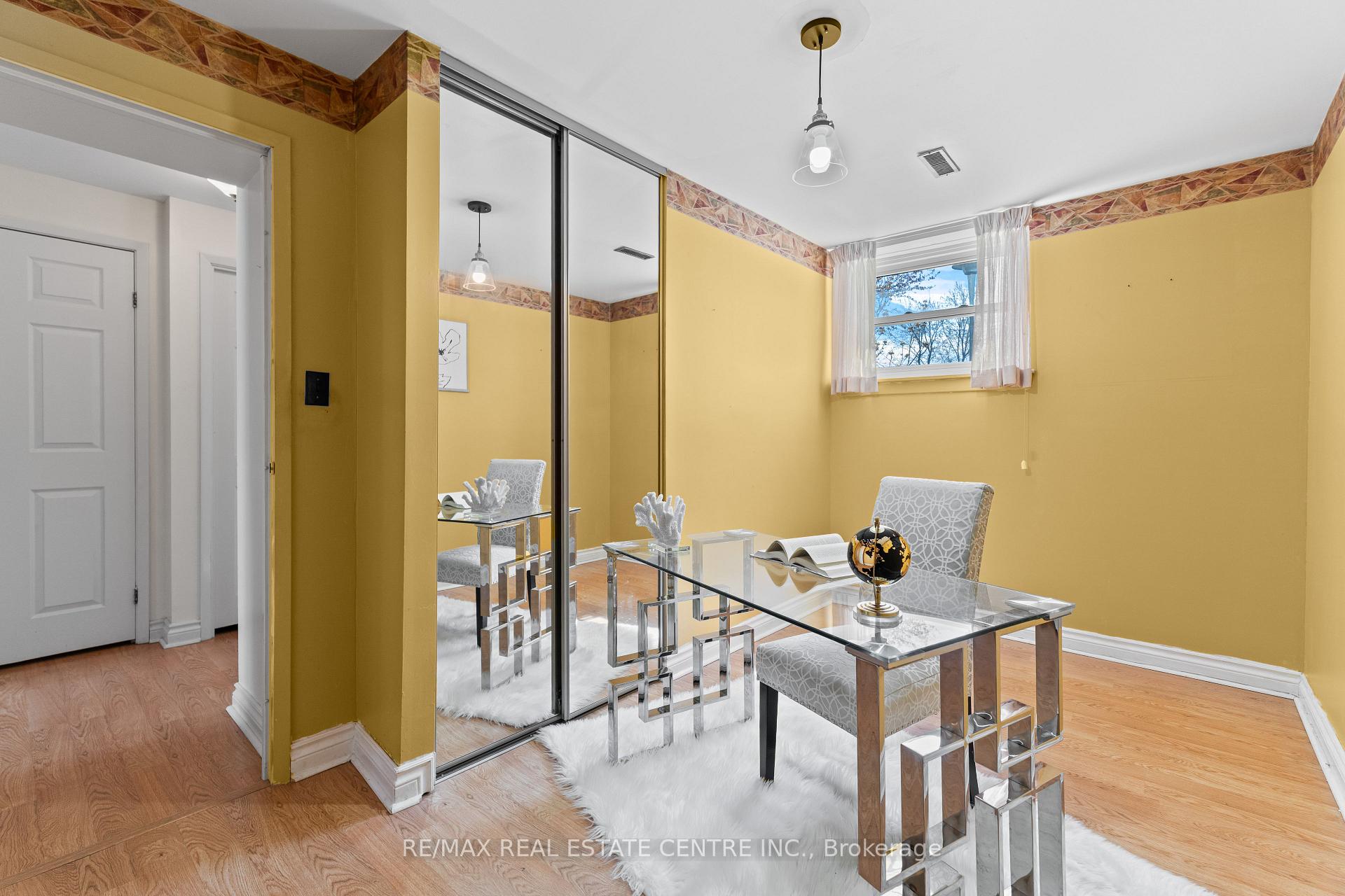 Photo 19 of 50 Jerome Crescent, Brampton, Northgate — HOMEH