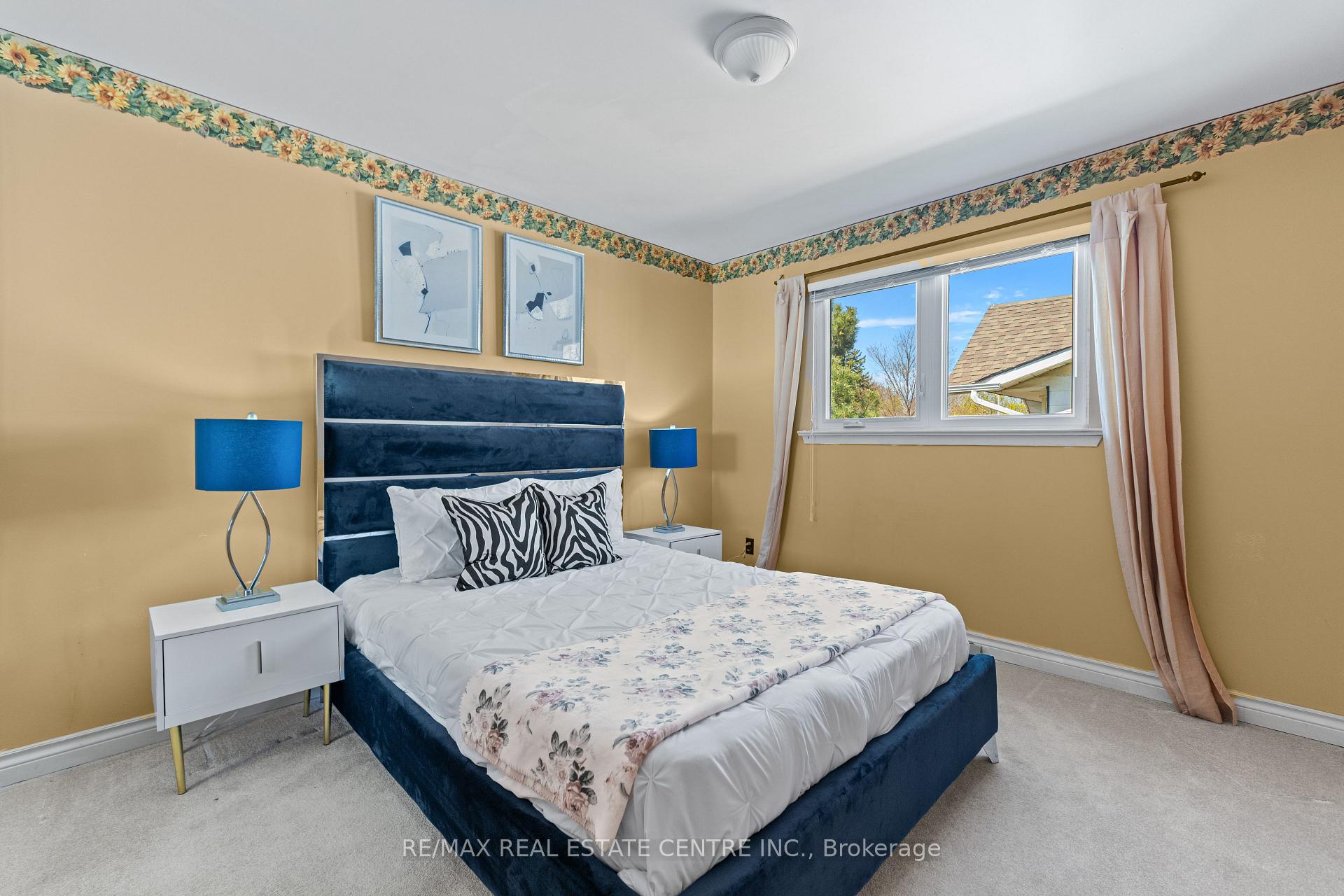 Photo 27 of 50 Jerome Crescent, Brampton, Northgate — HOMEH