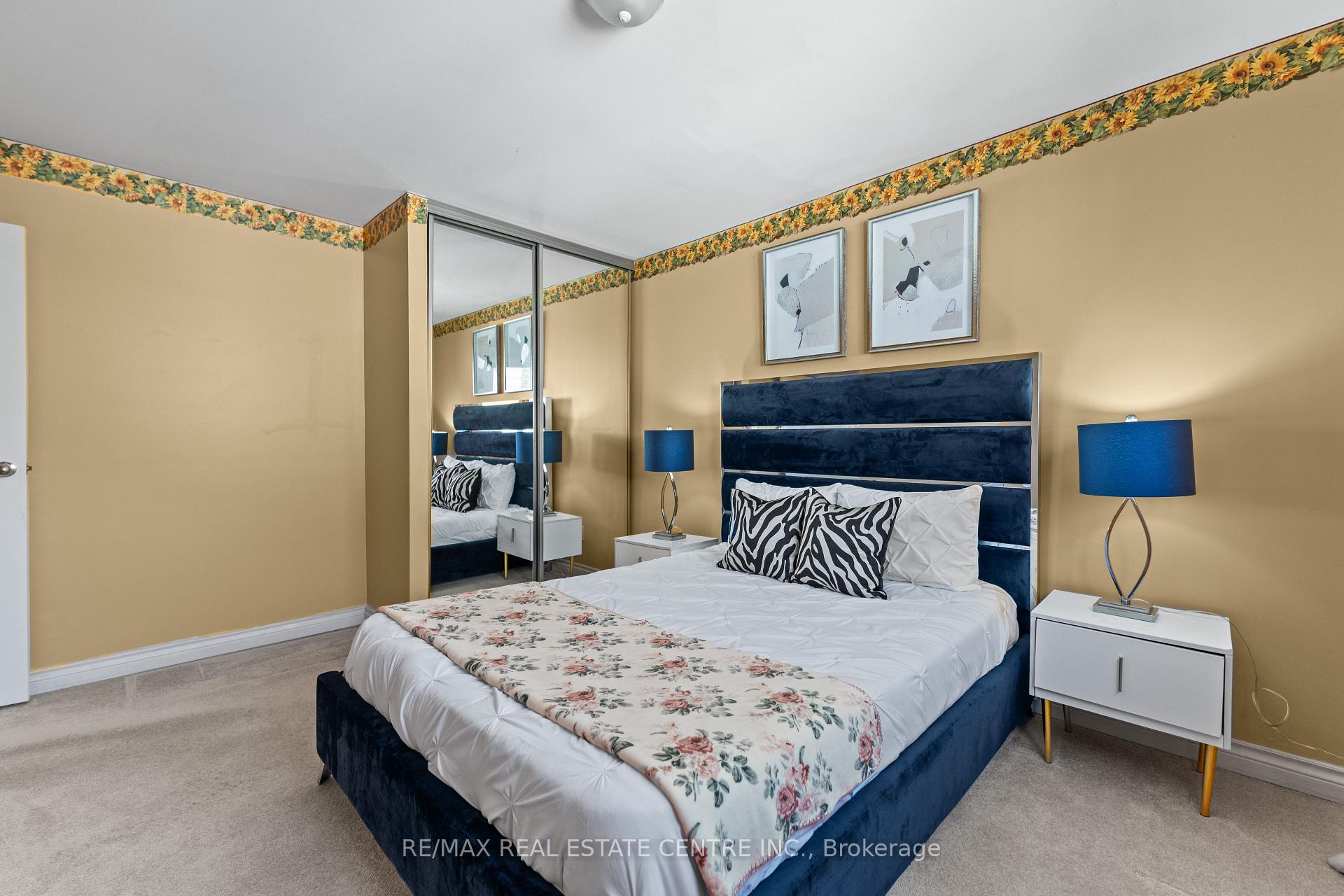 Photo 28 of 50 Jerome Crescent, Brampton, Northgate — HOMEH