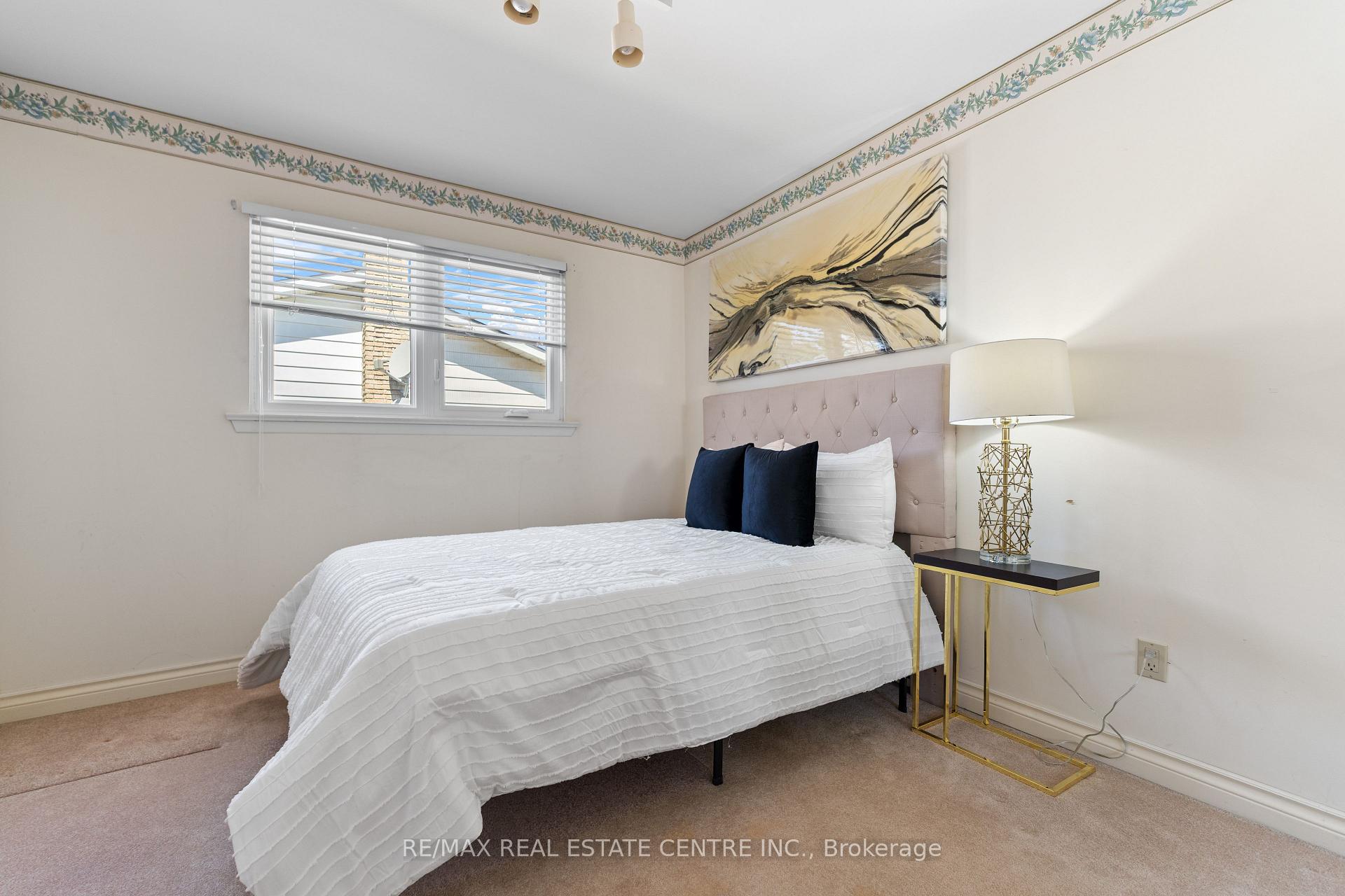Photo 29 of 50 Jerome Crescent, Brampton, Northgate — HOMEH