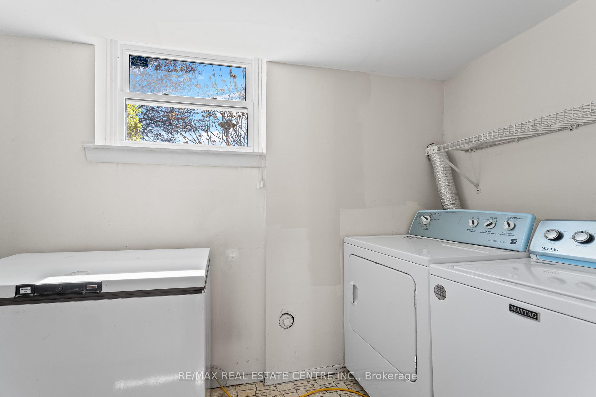 Photo 31 of 50 Jerome Crescent, Brampton, Northgate — HOMEH