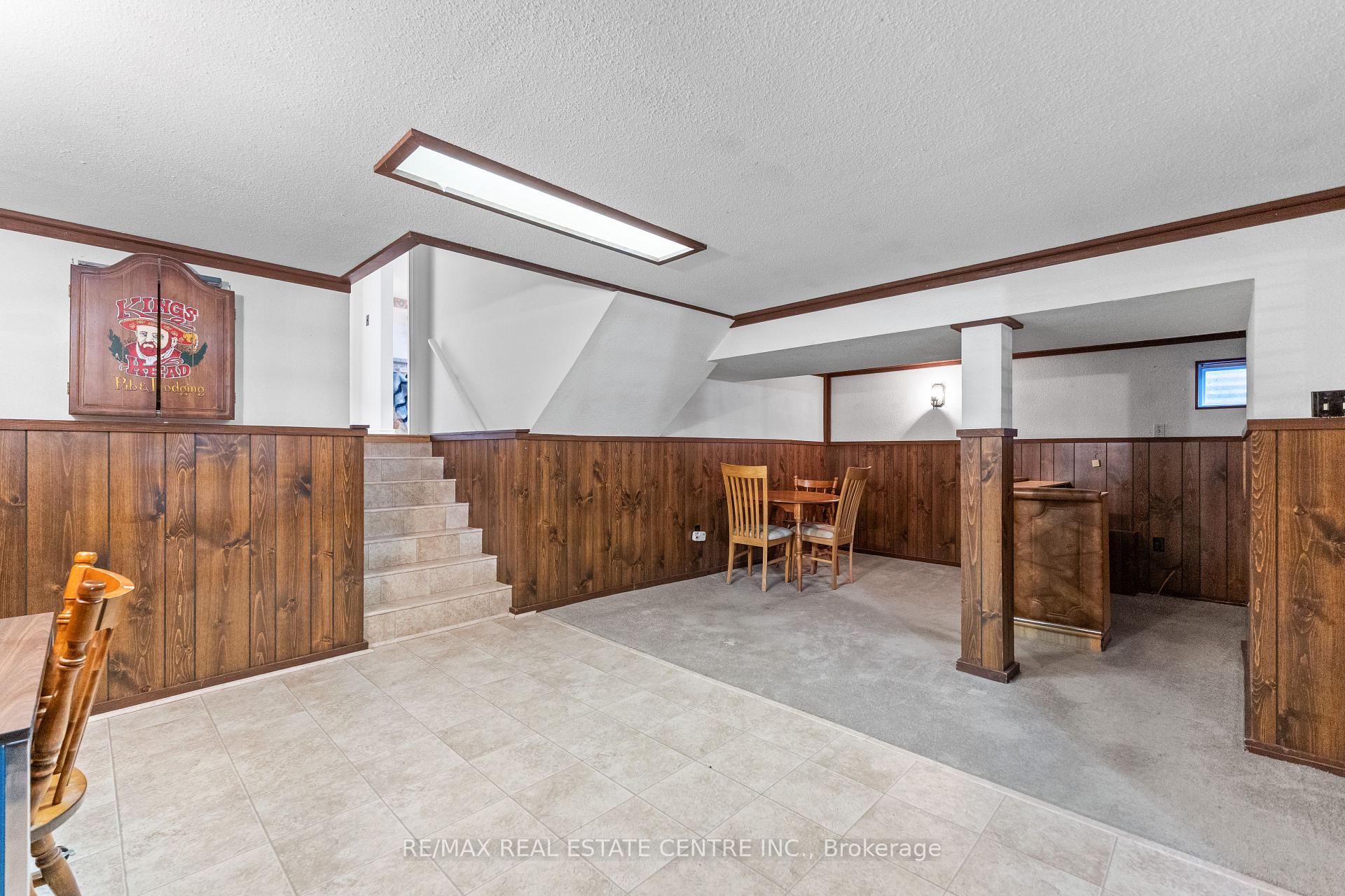 Photo 35 of 50 Jerome Crescent, Brampton, Northgate — HOMEH
