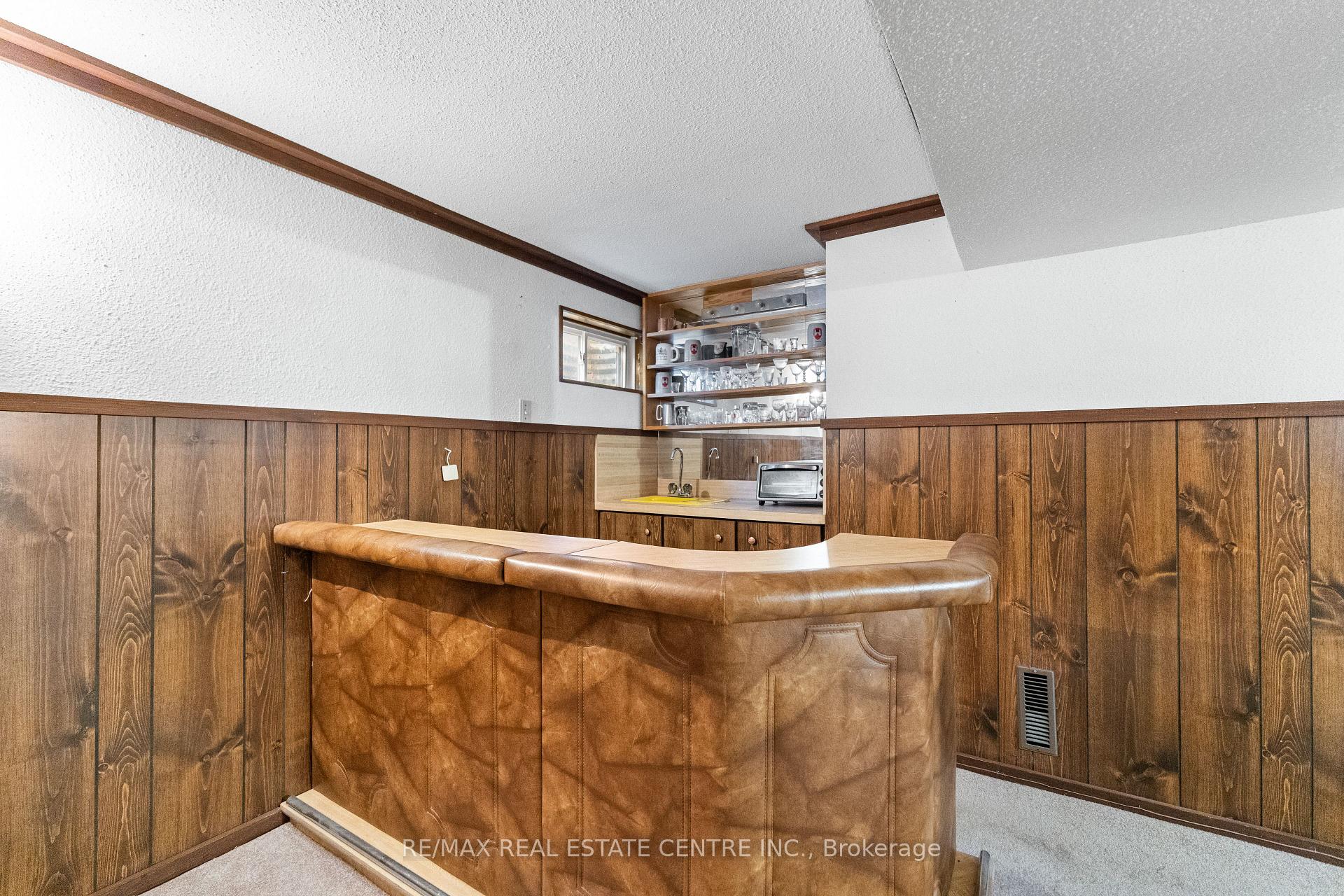 Photo 36 of 50 Jerome Crescent, Brampton, Northgate — HOMEH