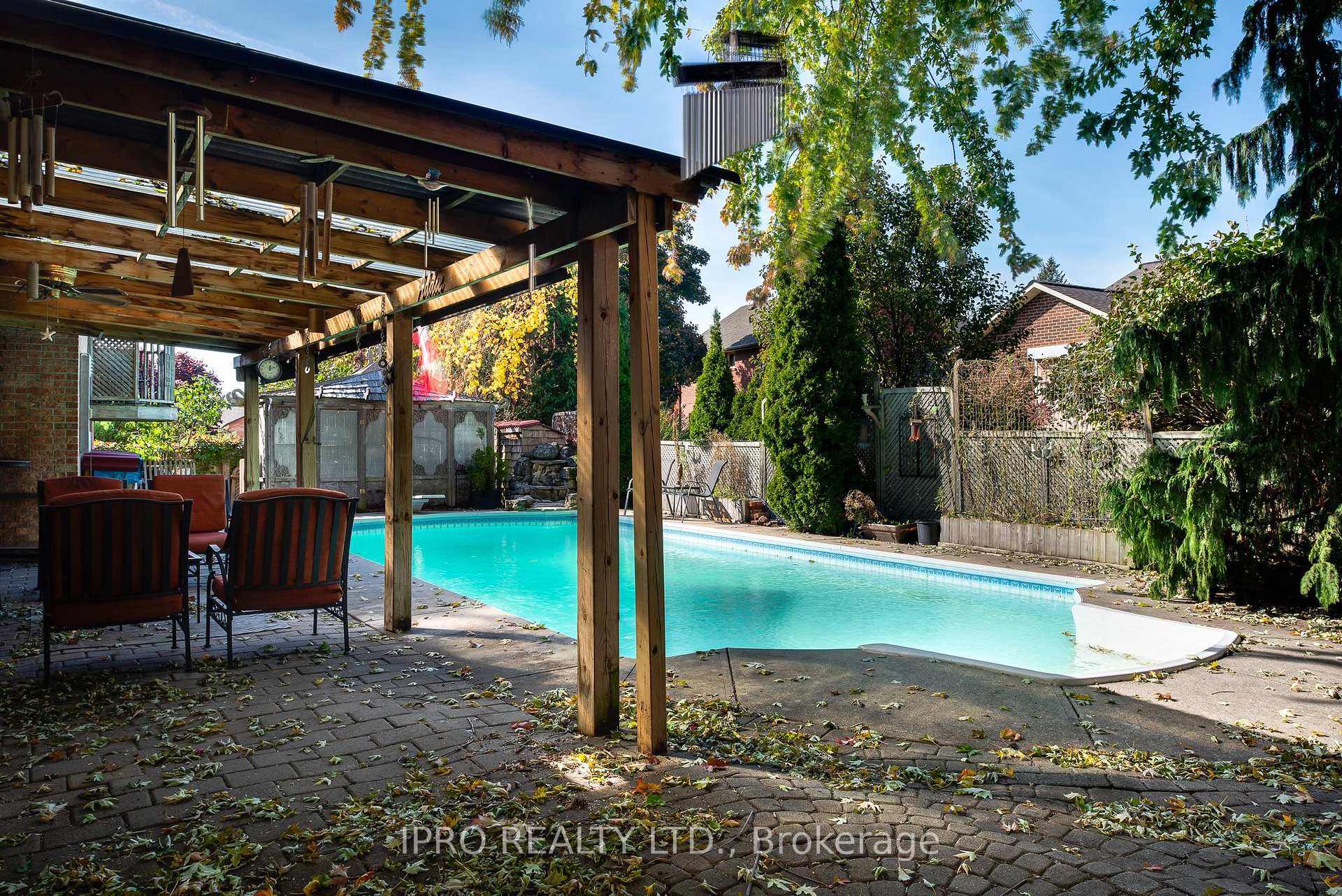 Photo 1 of 5 Oldham Crescent, Brampton, Snelgrove — HOMEH