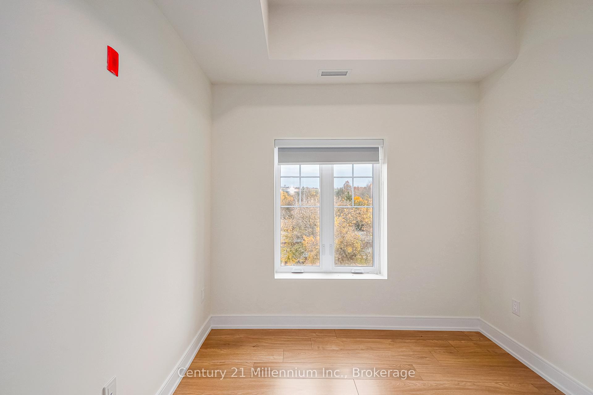 Photo 38 of Unit 412, 121 Mary Street, Clearview, Creemore — HOMEH