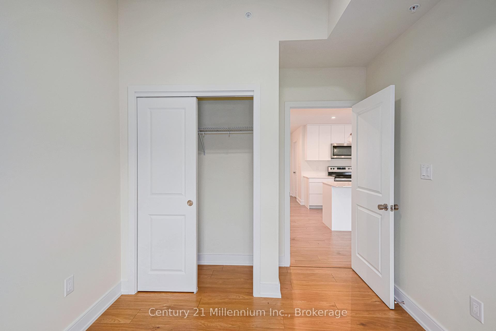 Photo 39 of Unit 412, 121 Mary Street, Clearview, Creemore — HOMEH