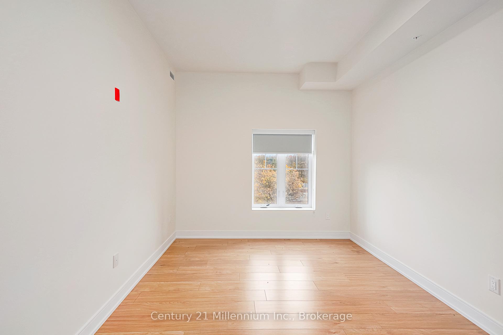 Photo 40 of Unit 412, 121 Mary Street, Clearview, Creemore — HOMEH