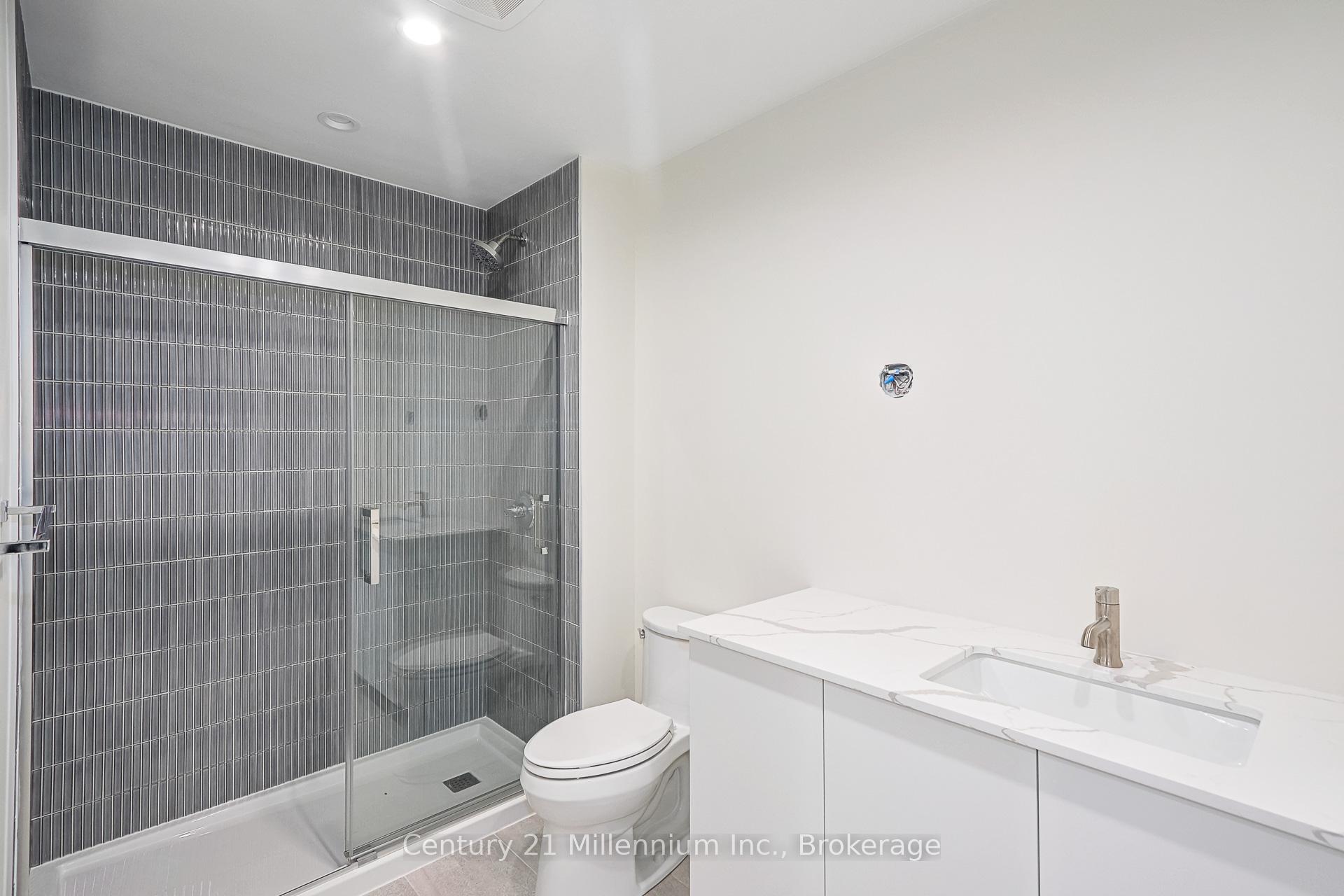 Photo 42 of Unit 412, 121 Mary Street, Clearview, Creemore — HOMEH