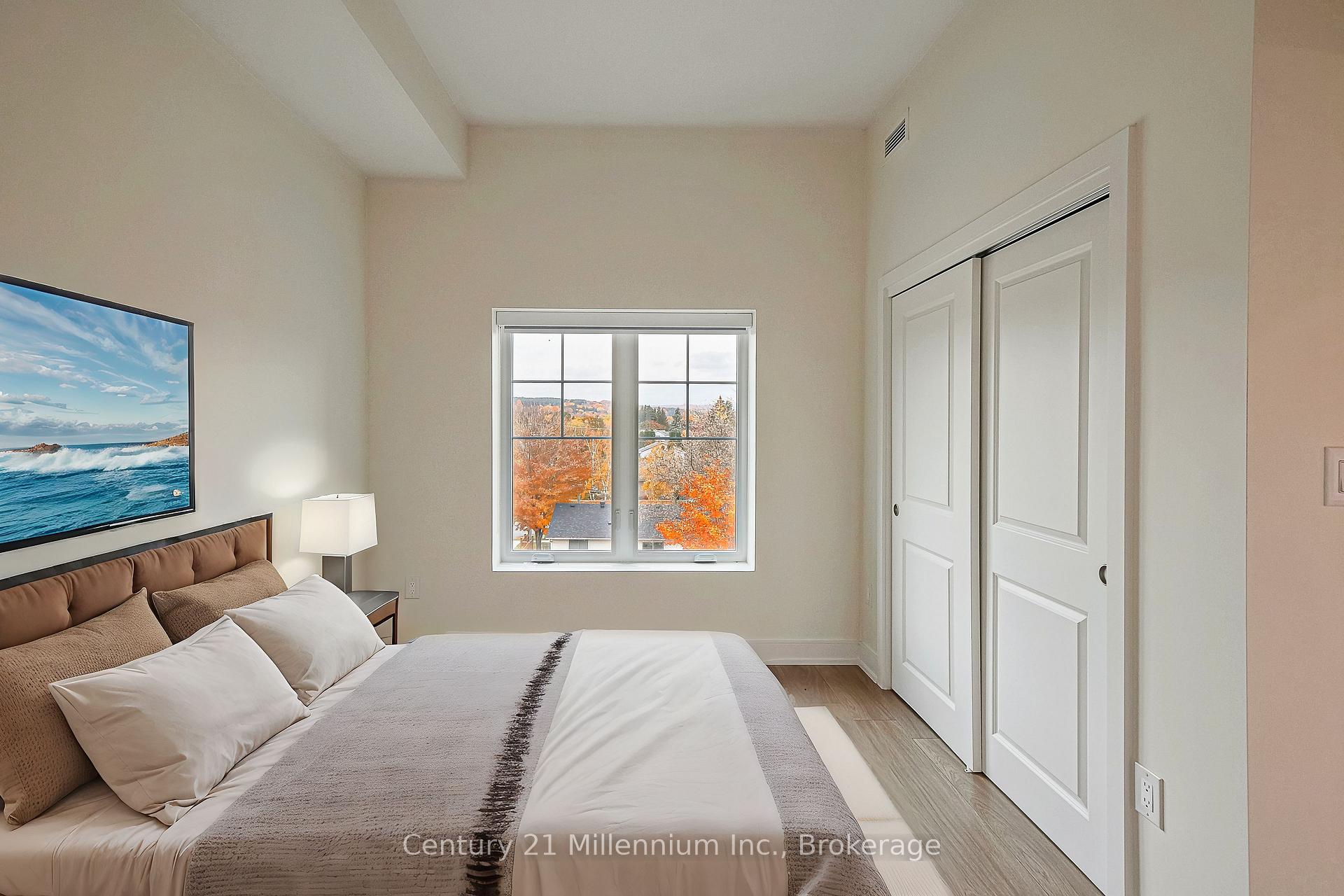 Photo 43 of Unit 412, 121 Mary Street, Clearview, Creemore — HOMEH